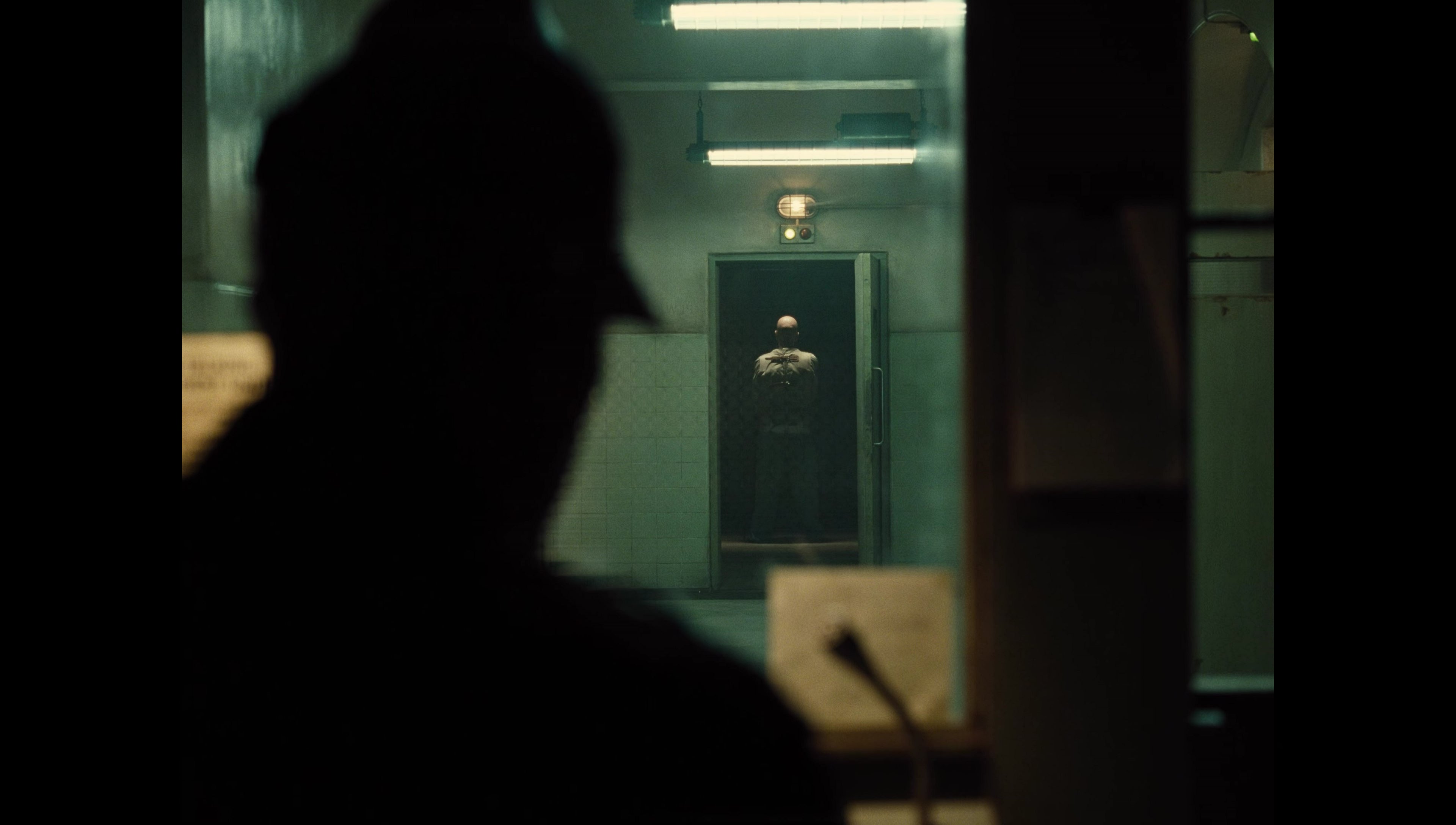 Zack Snyder’s Justice League (2021) screencap 23433