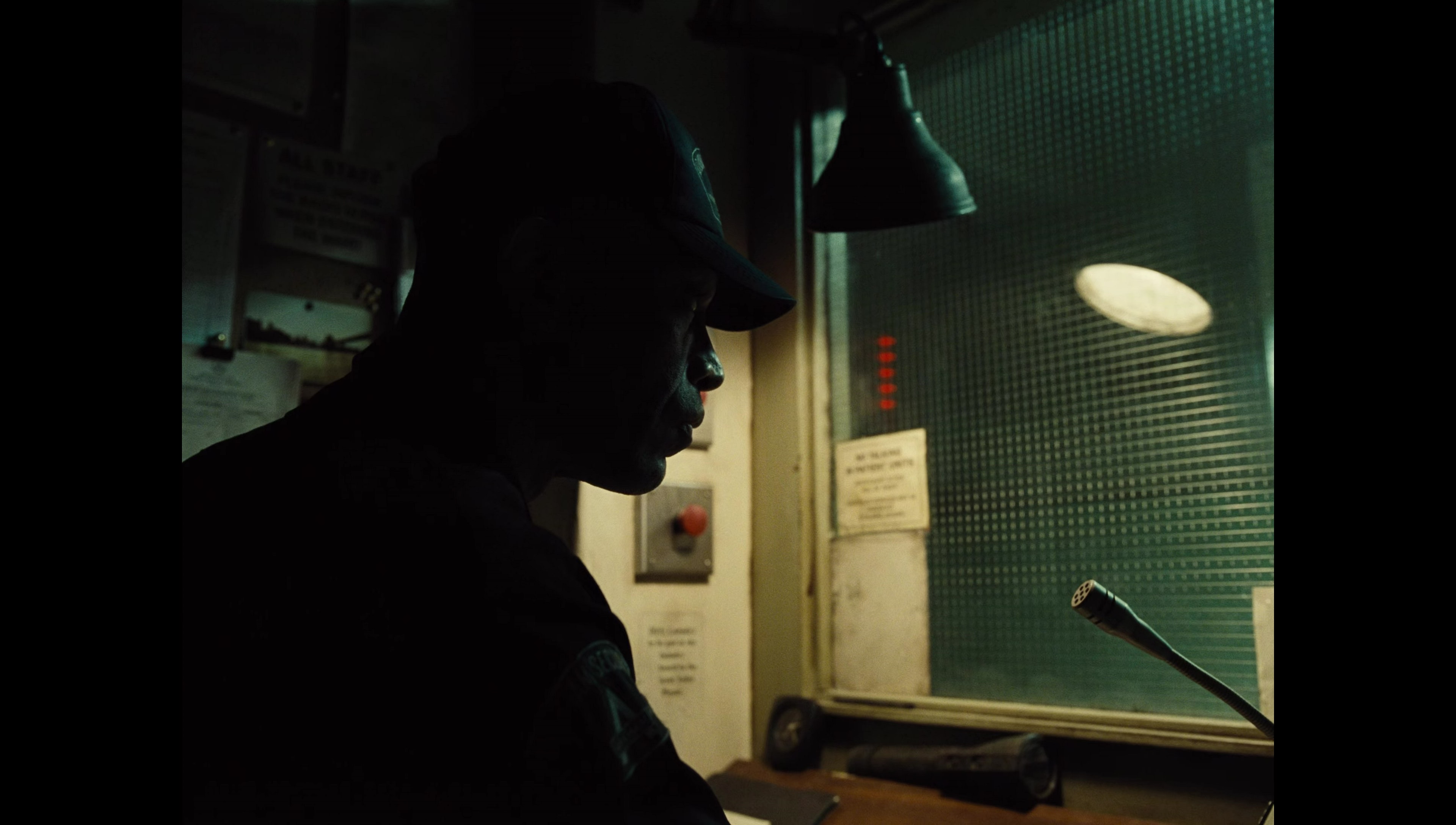Zack Snyder’s Justice League (2021) HD screenshot 23441