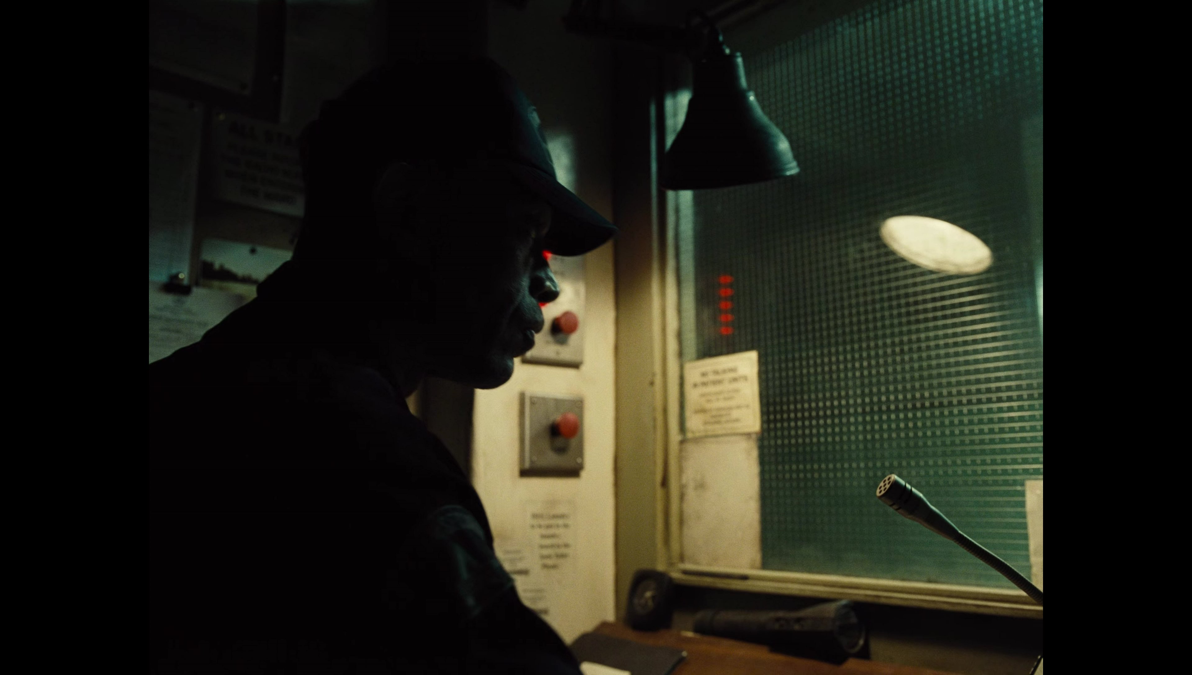 Zack Snyder’s Justice League (2021) screencap 23442
