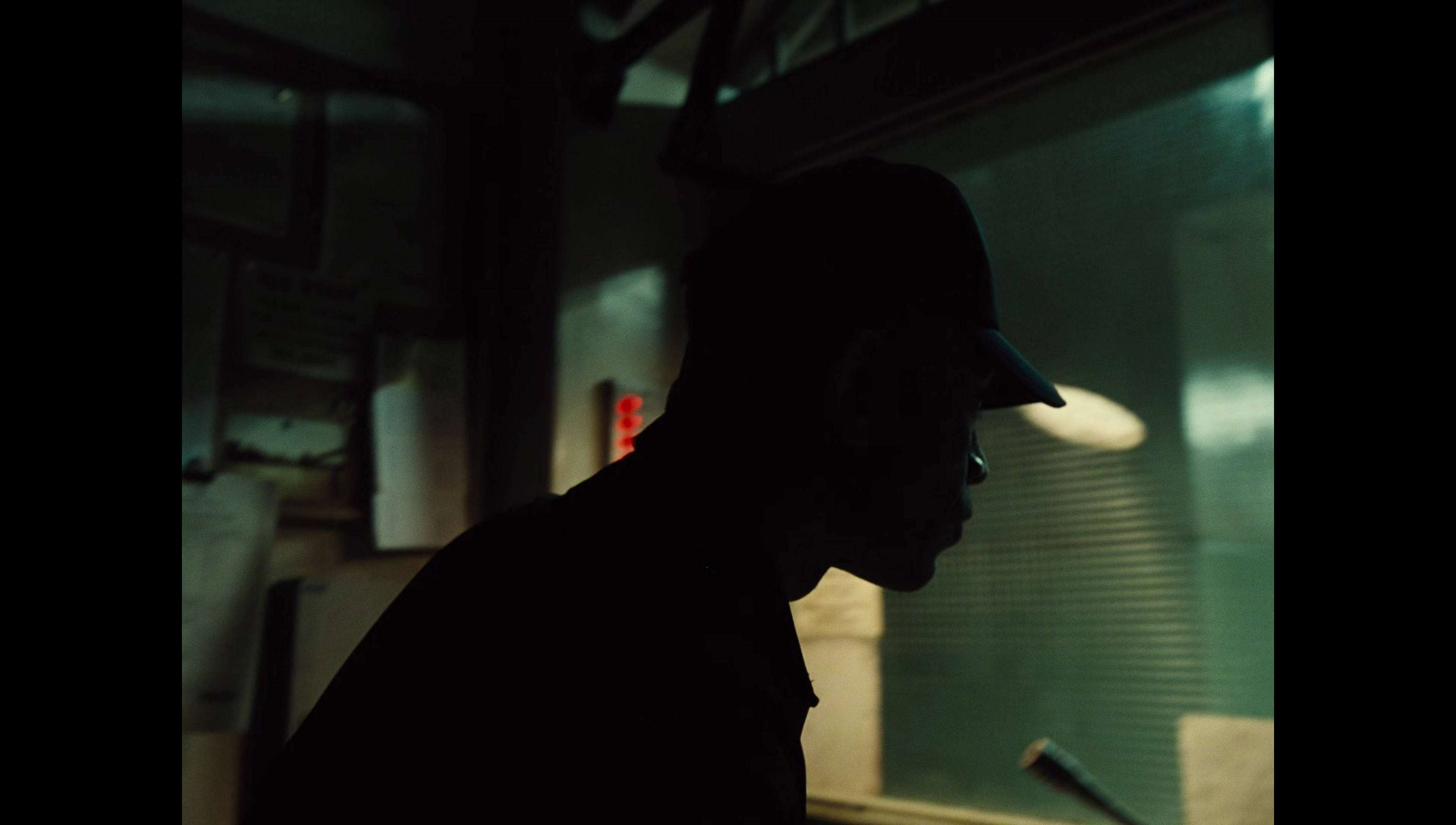 Zack Snyder’s Justice League (2021) HD screenshot 23444