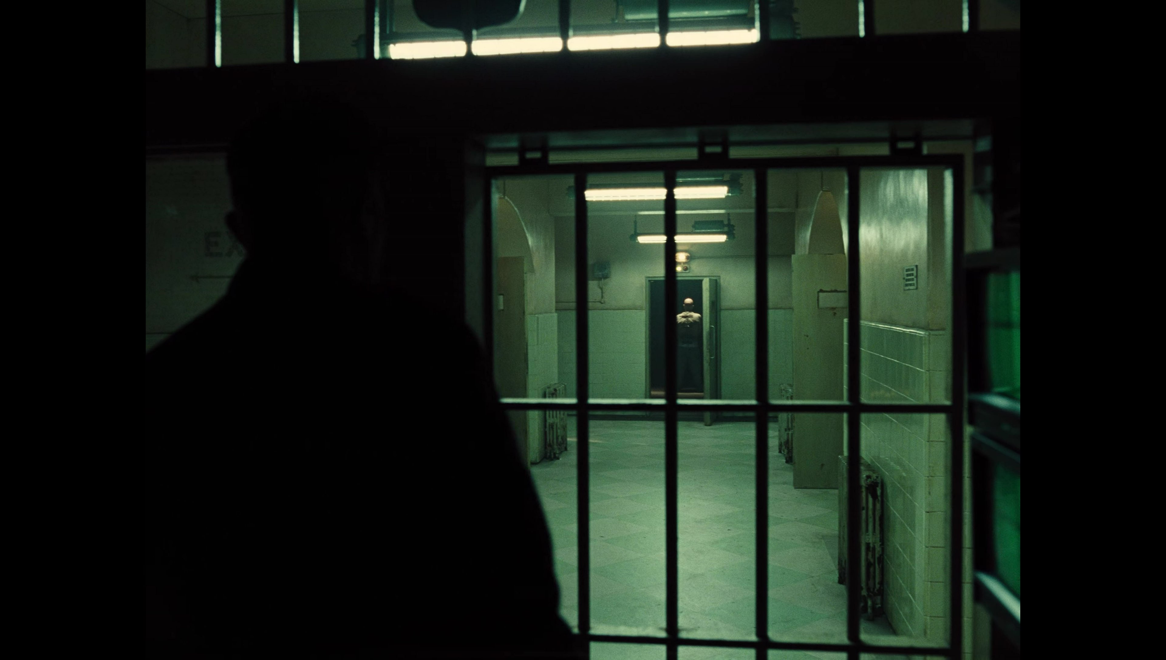Zack Snyder’s Justice League (2021) screencap 23448