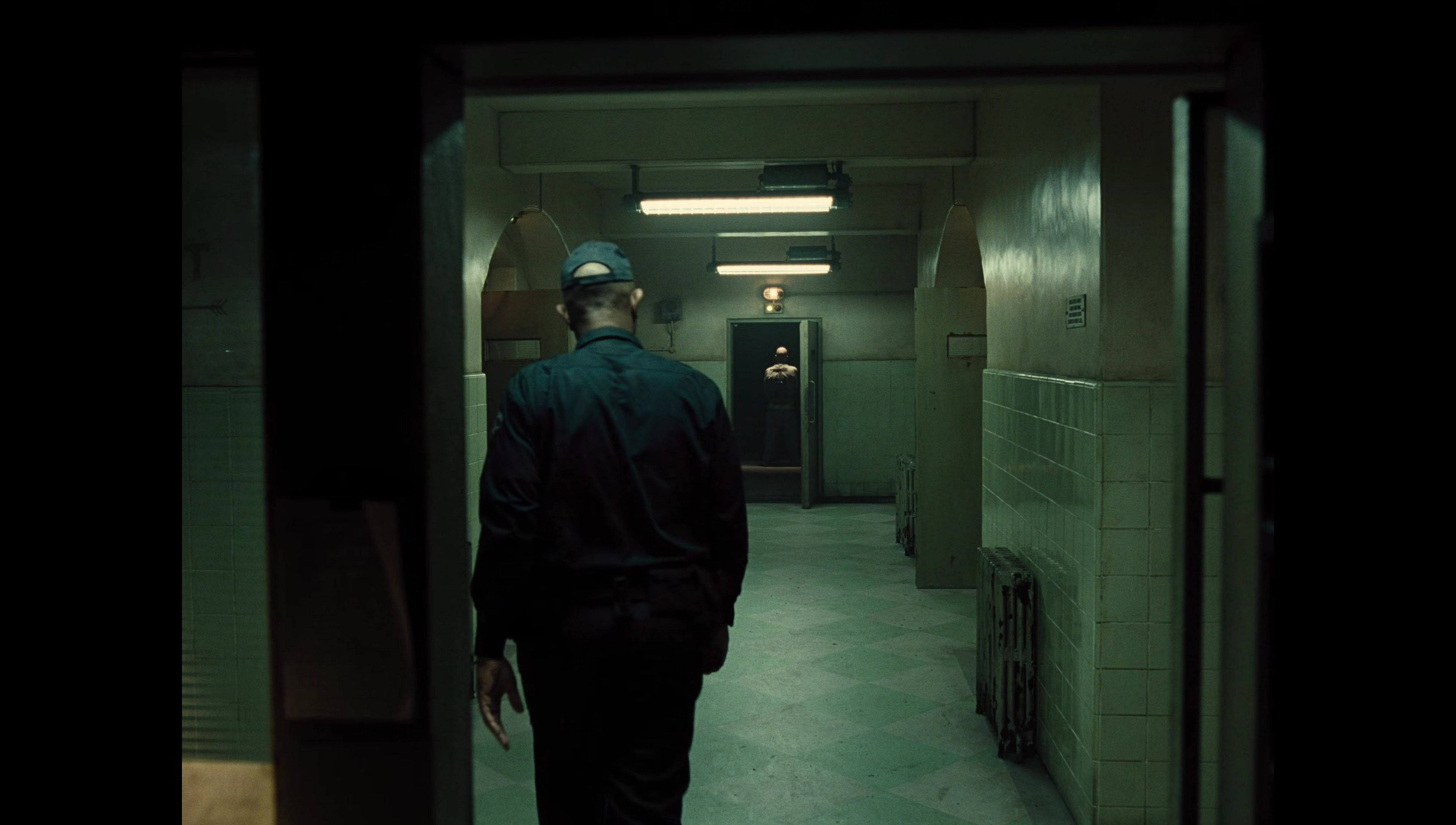 Zack Snyder’s Justice League (2021) screencap 23460