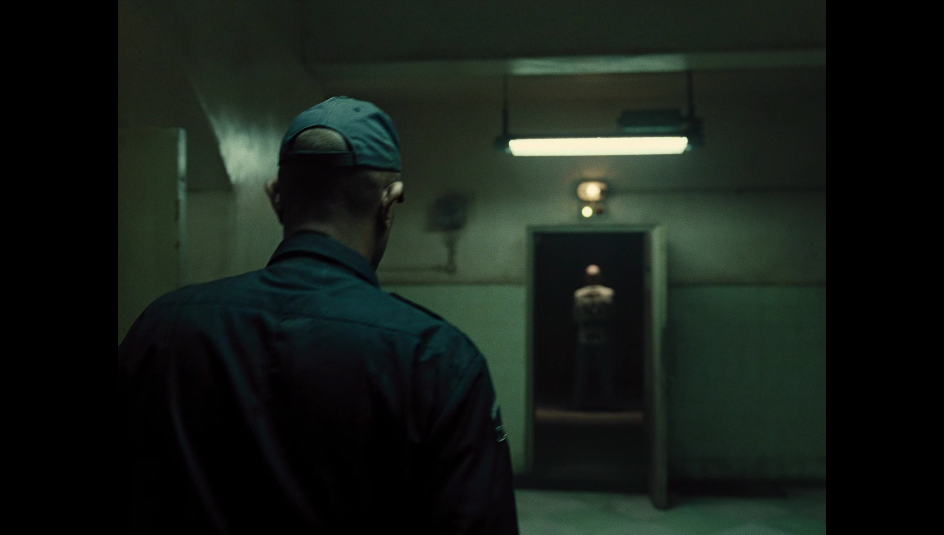 Zack Snyder’s Justice League (2021) screencap 23475