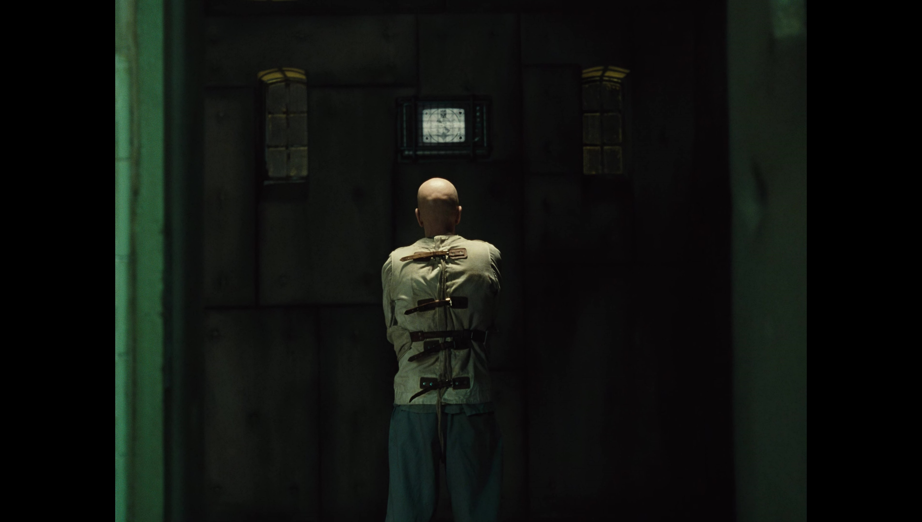 Zack Snyder’s Justice League (2021) screencap 23496