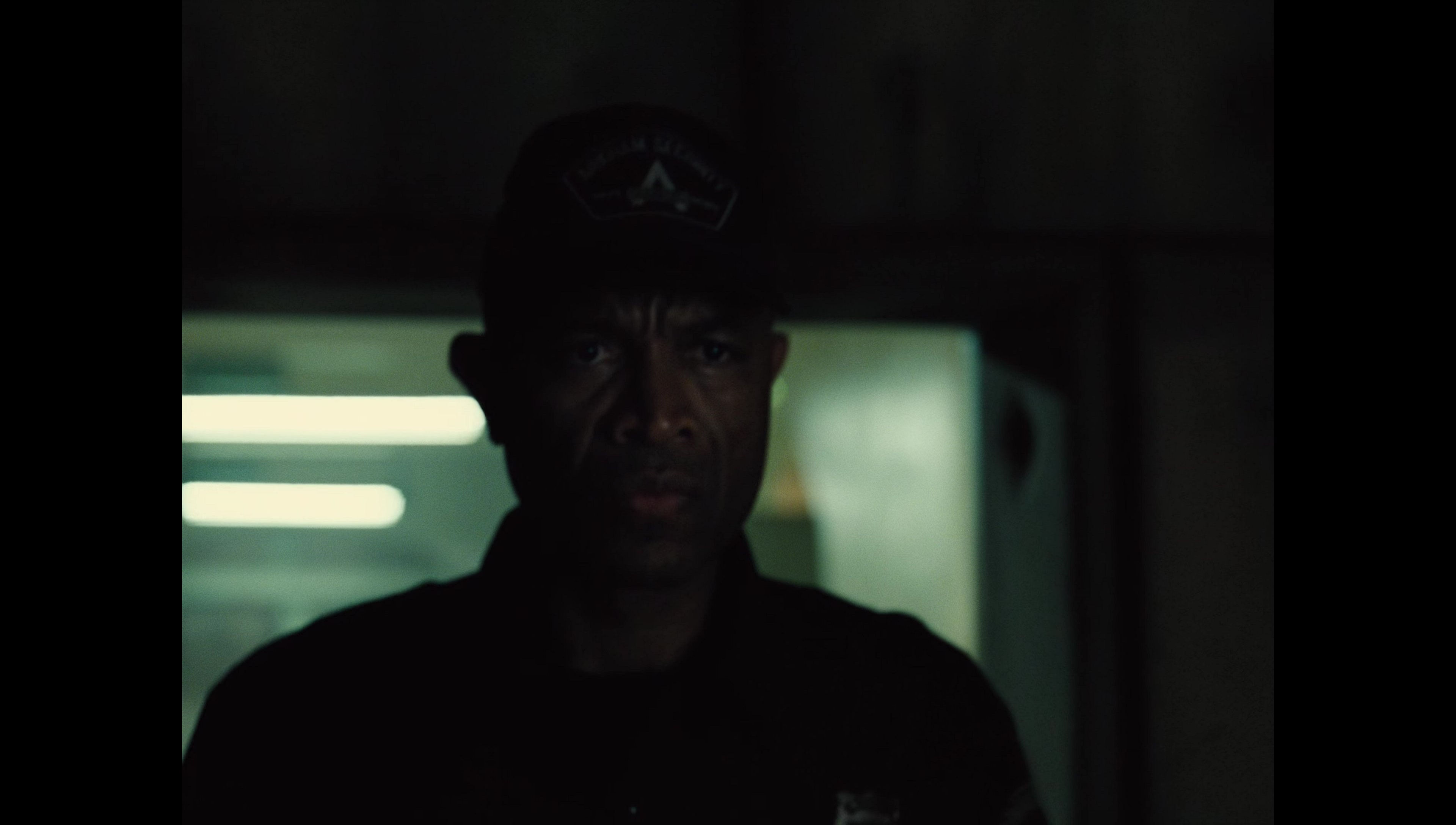 Zack Snyder’s Justice League (2021) HD screenshot 23501