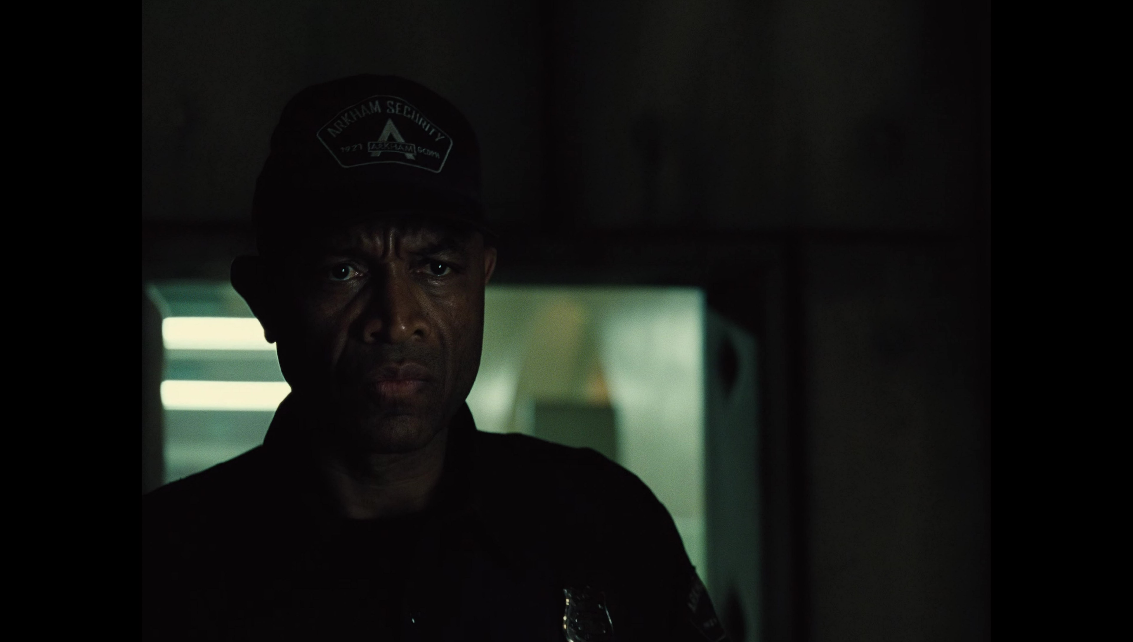Zack Snyder’s Justice League (2021) screencap 23502