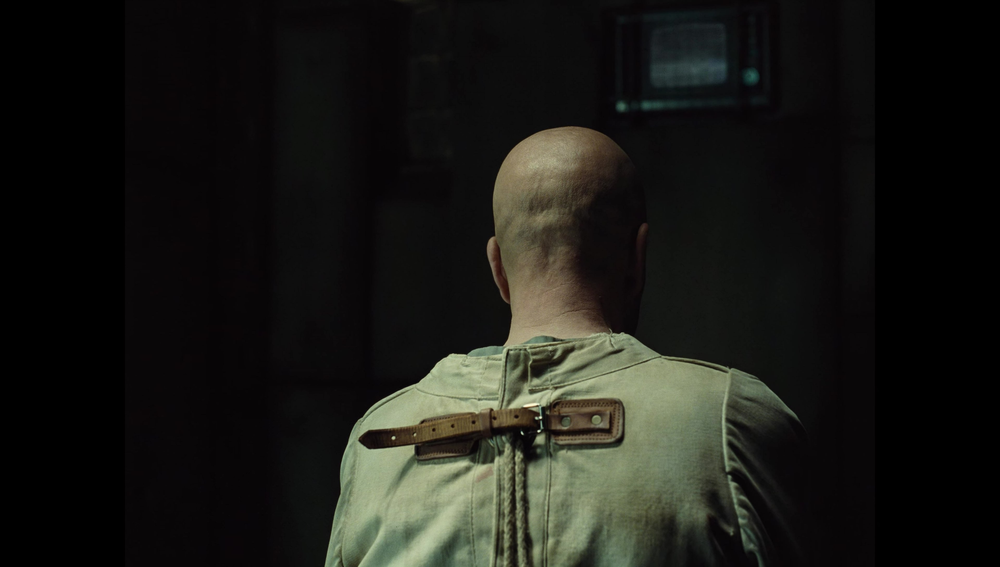 Zack Snyder’s Justice League (2021) HD screenshot 23504