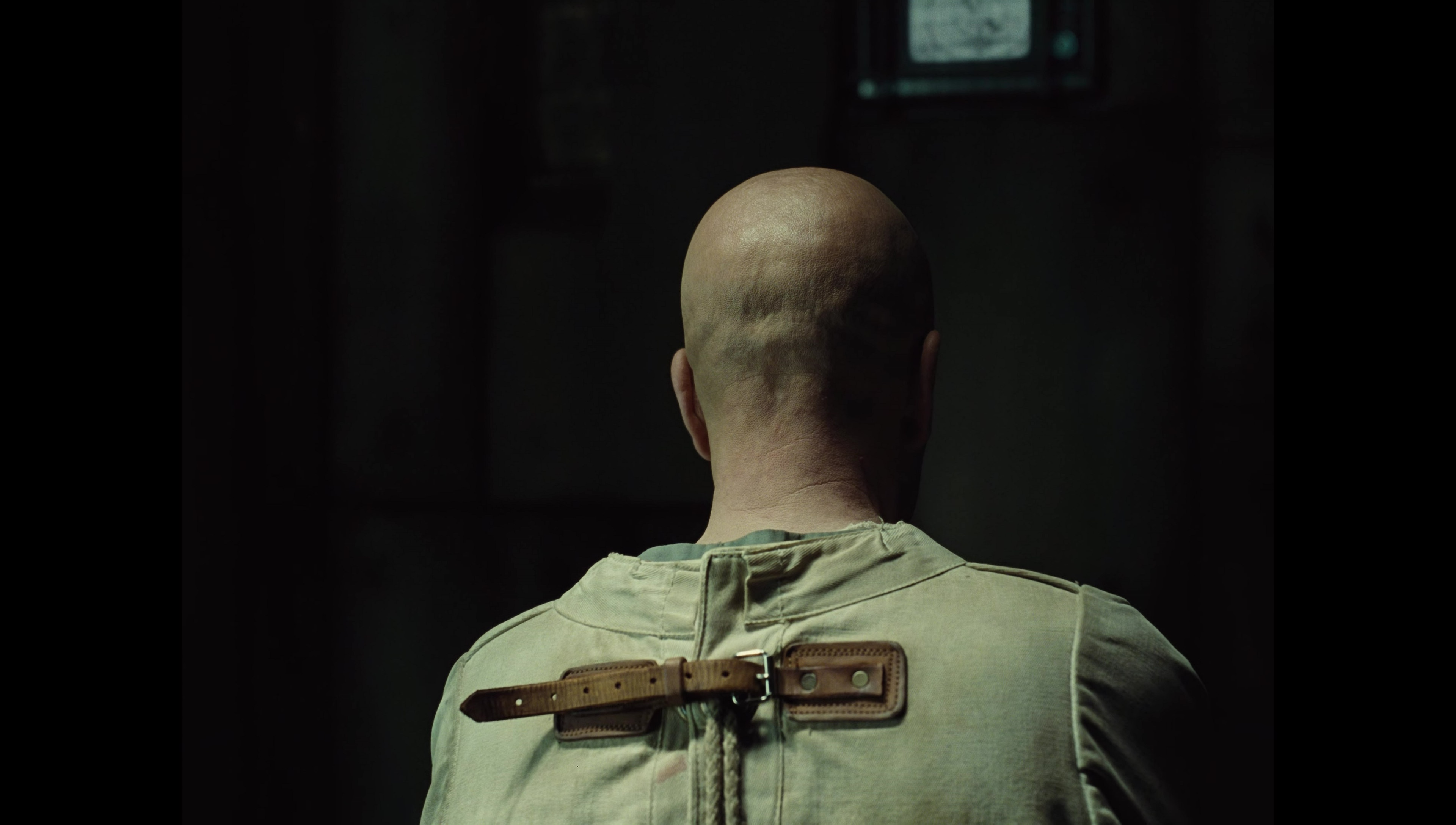 Zack Snyder’s Justice League (2021) HD screenshot 23507