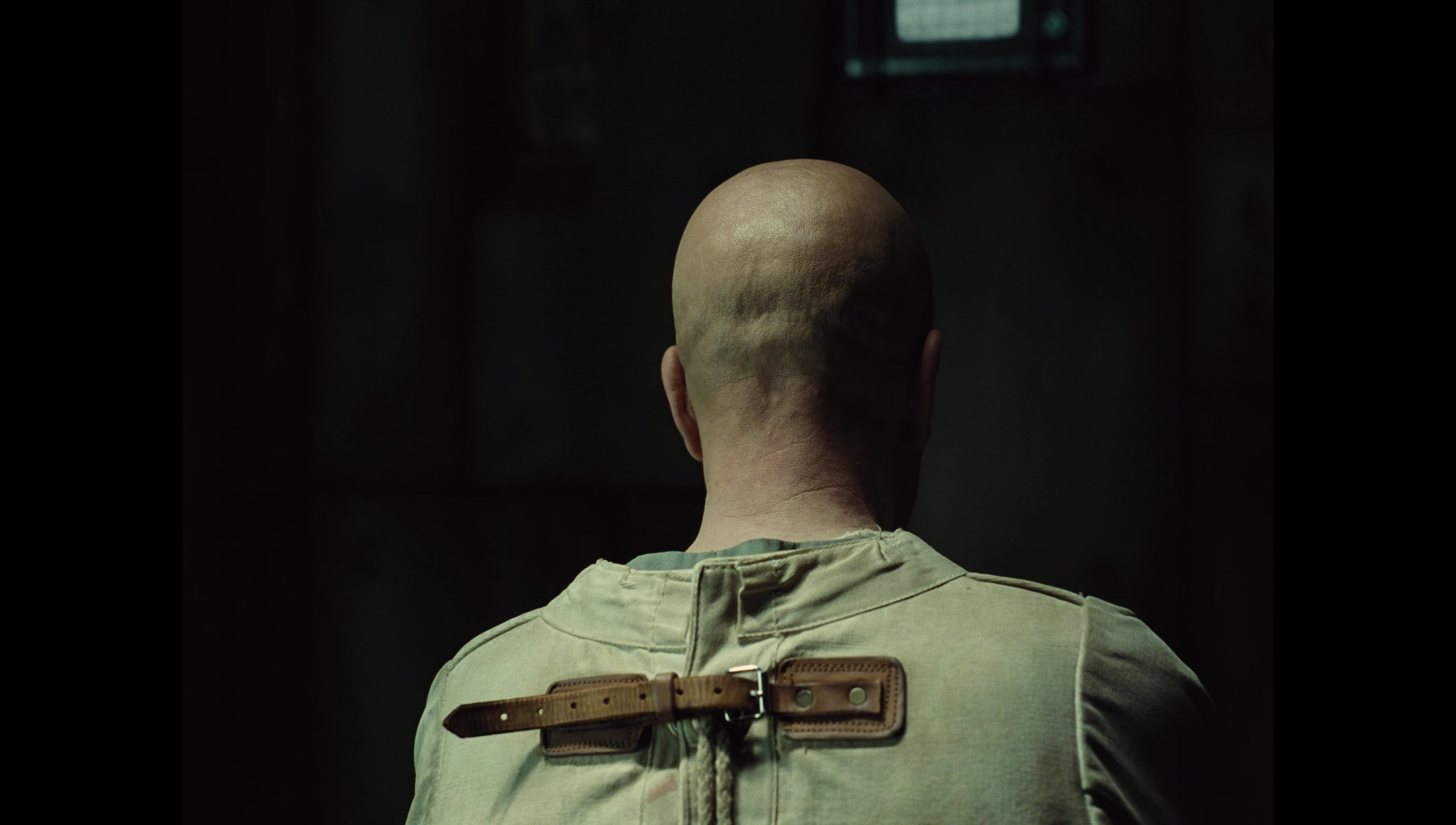 Zack Snyder’s Justice League (2021) screencap 23508