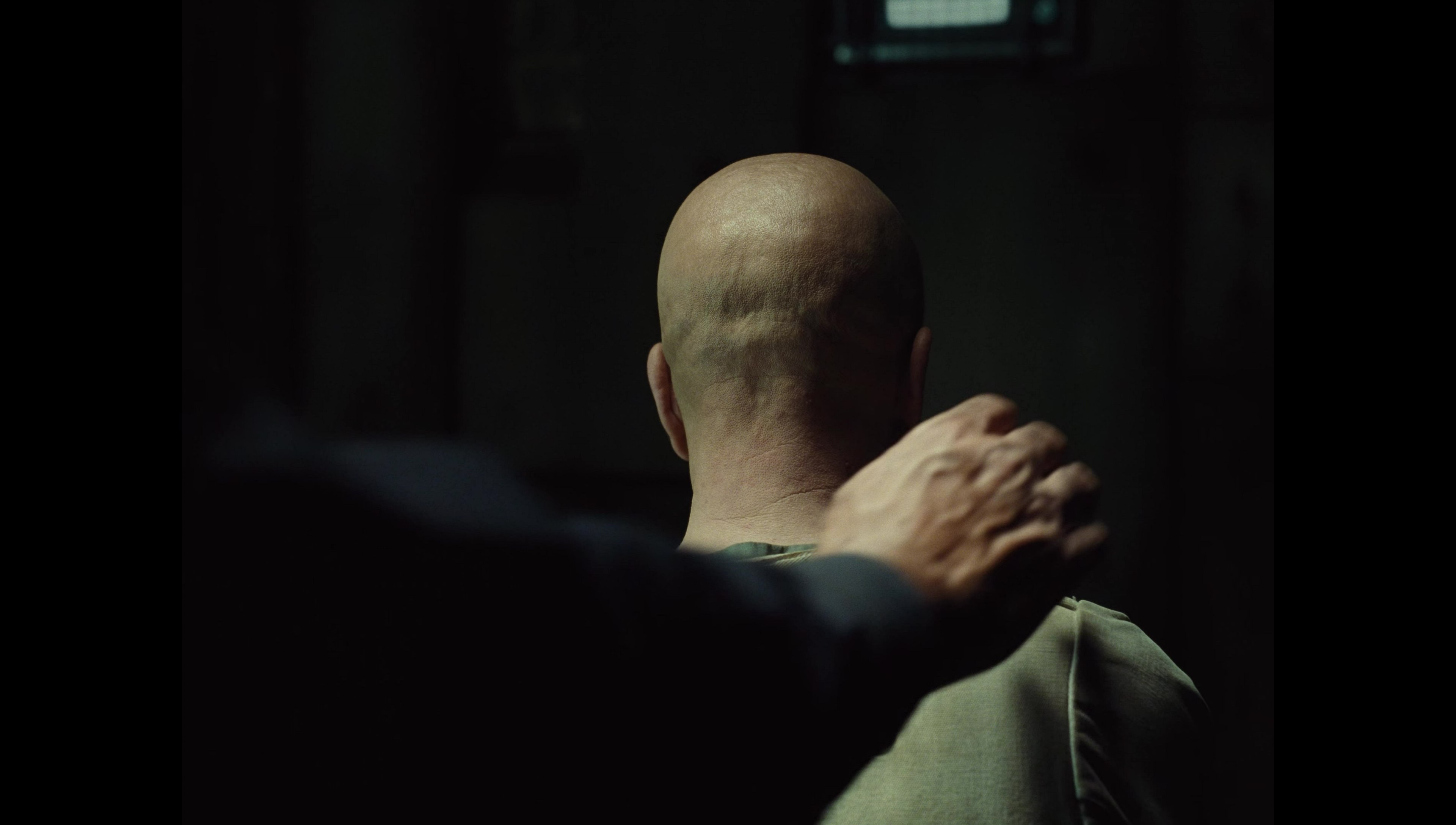 Zack Snyder’s Justice League (2021) movie still 23509