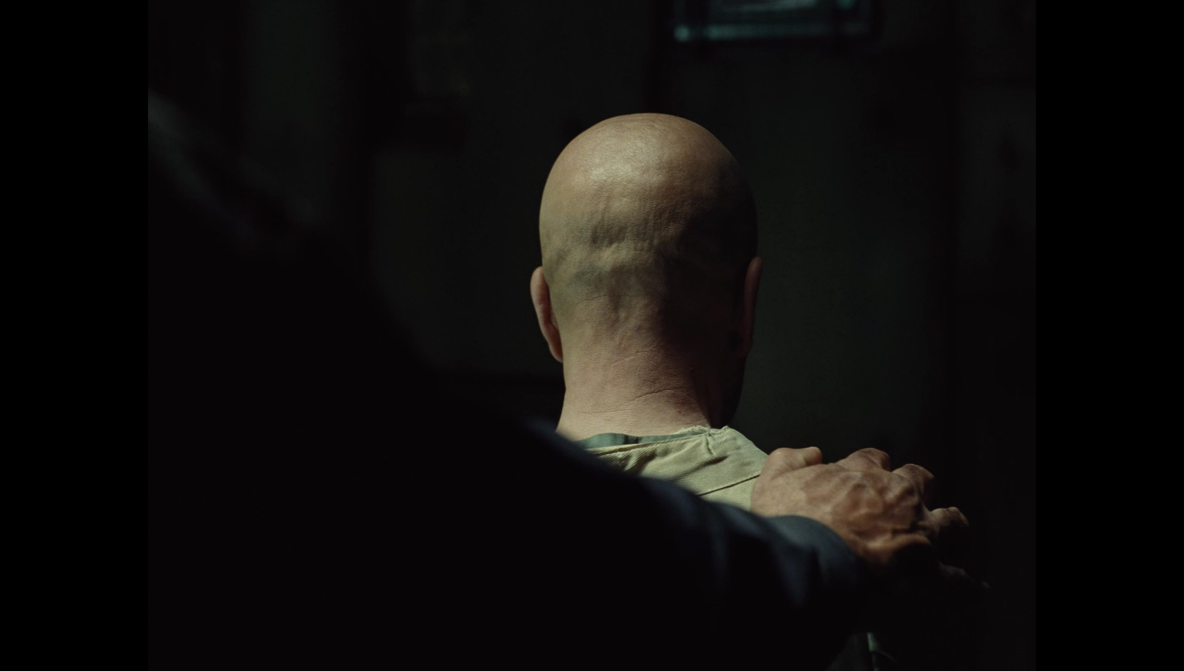 Zack Snyder’s Justice League (2021) HD screenshot 23510