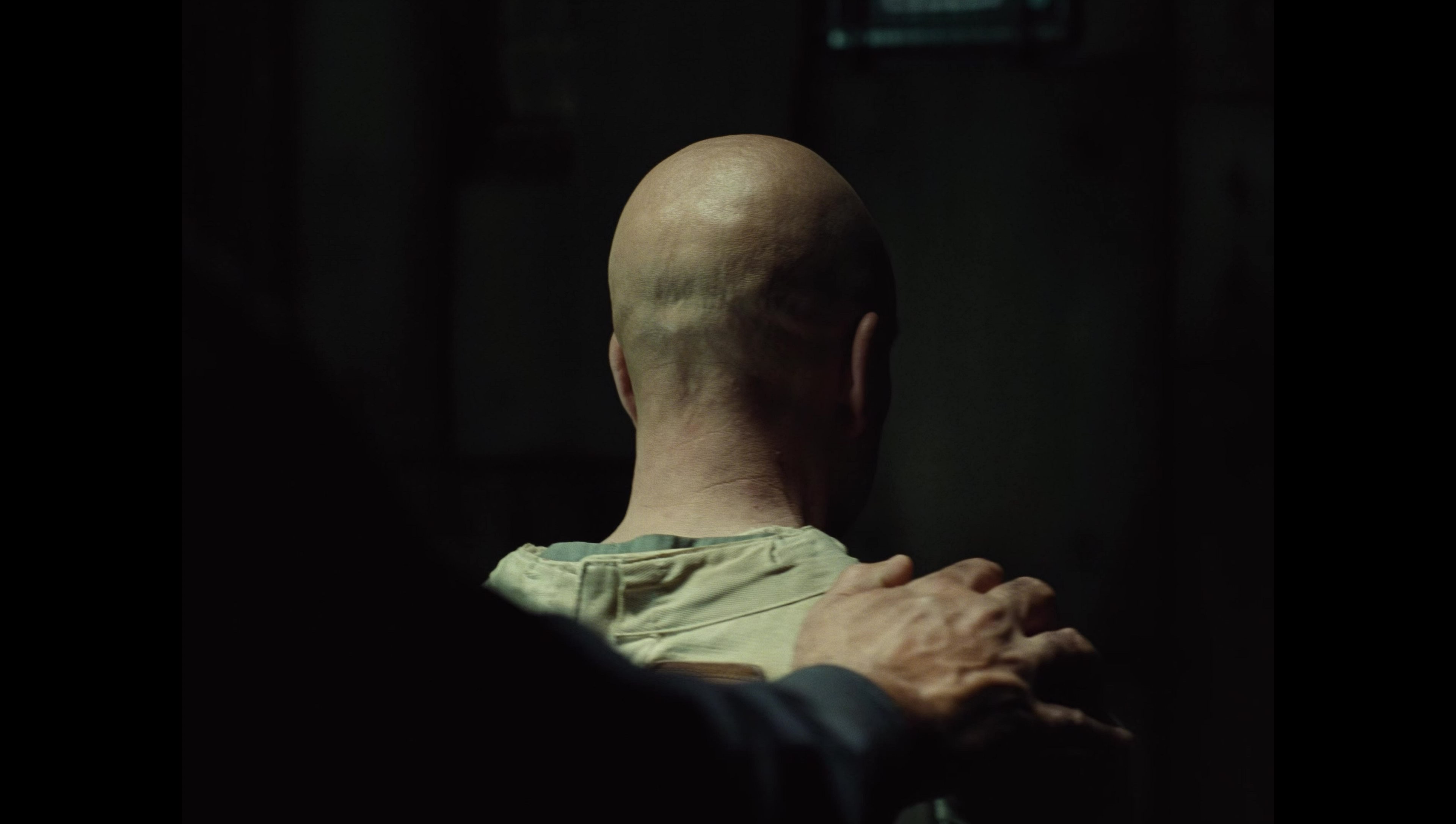 Zack Snyder’s Justice League (2021) screencap 23511