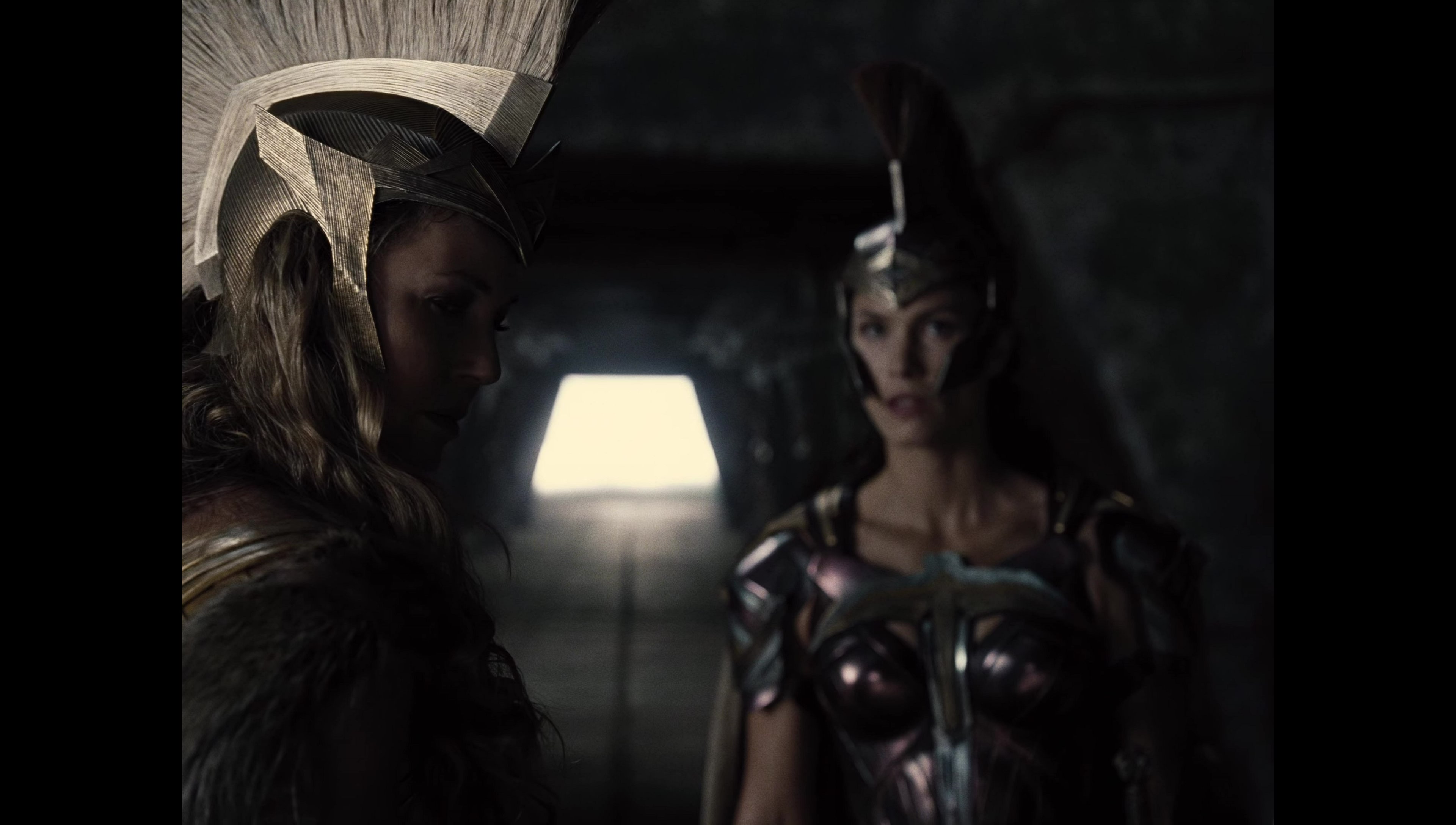 Zack Snyder’s Justice League (2021) screencap 2352