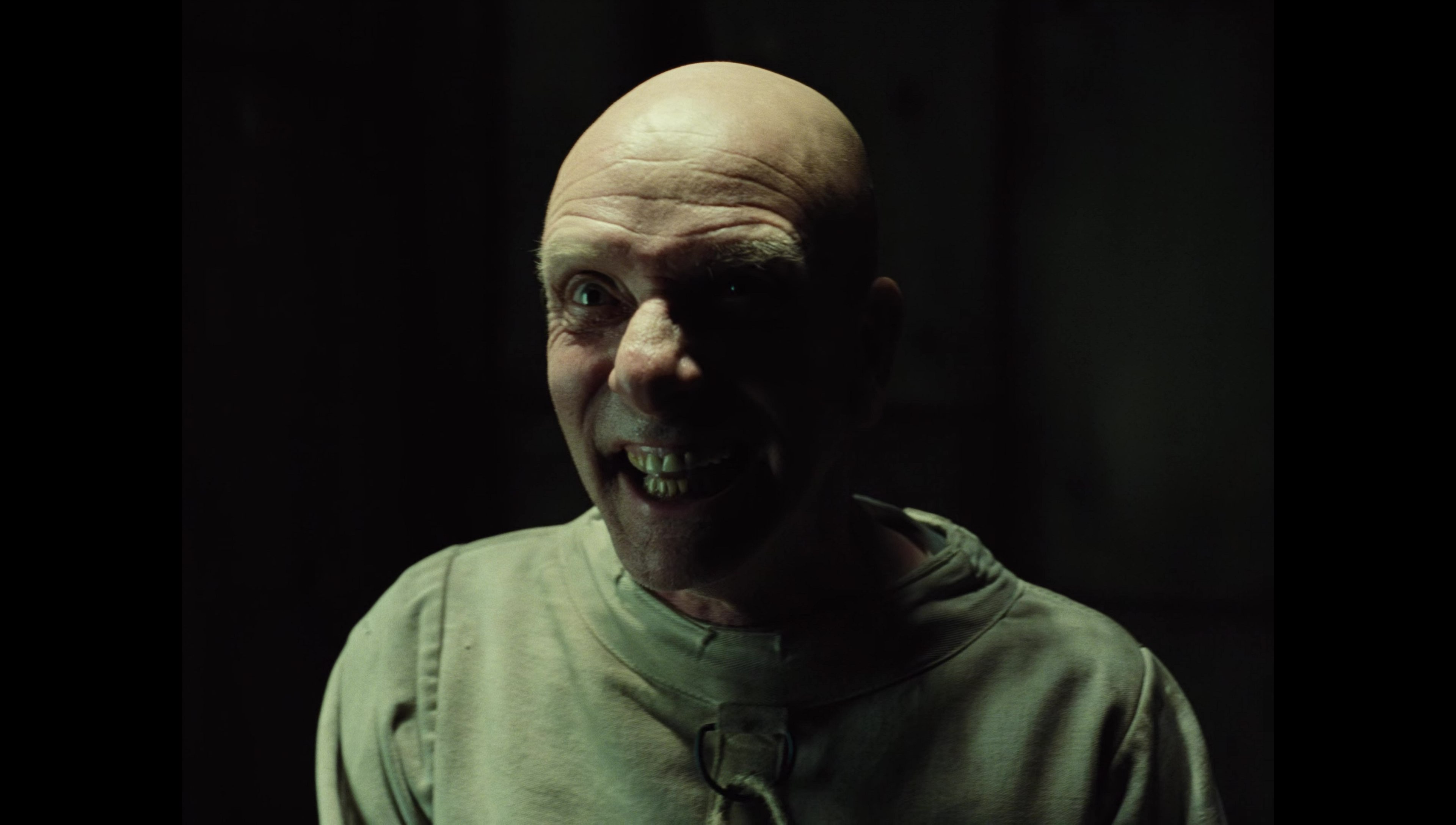 Zack Snyder’s Justice League (2021) screencap 23520