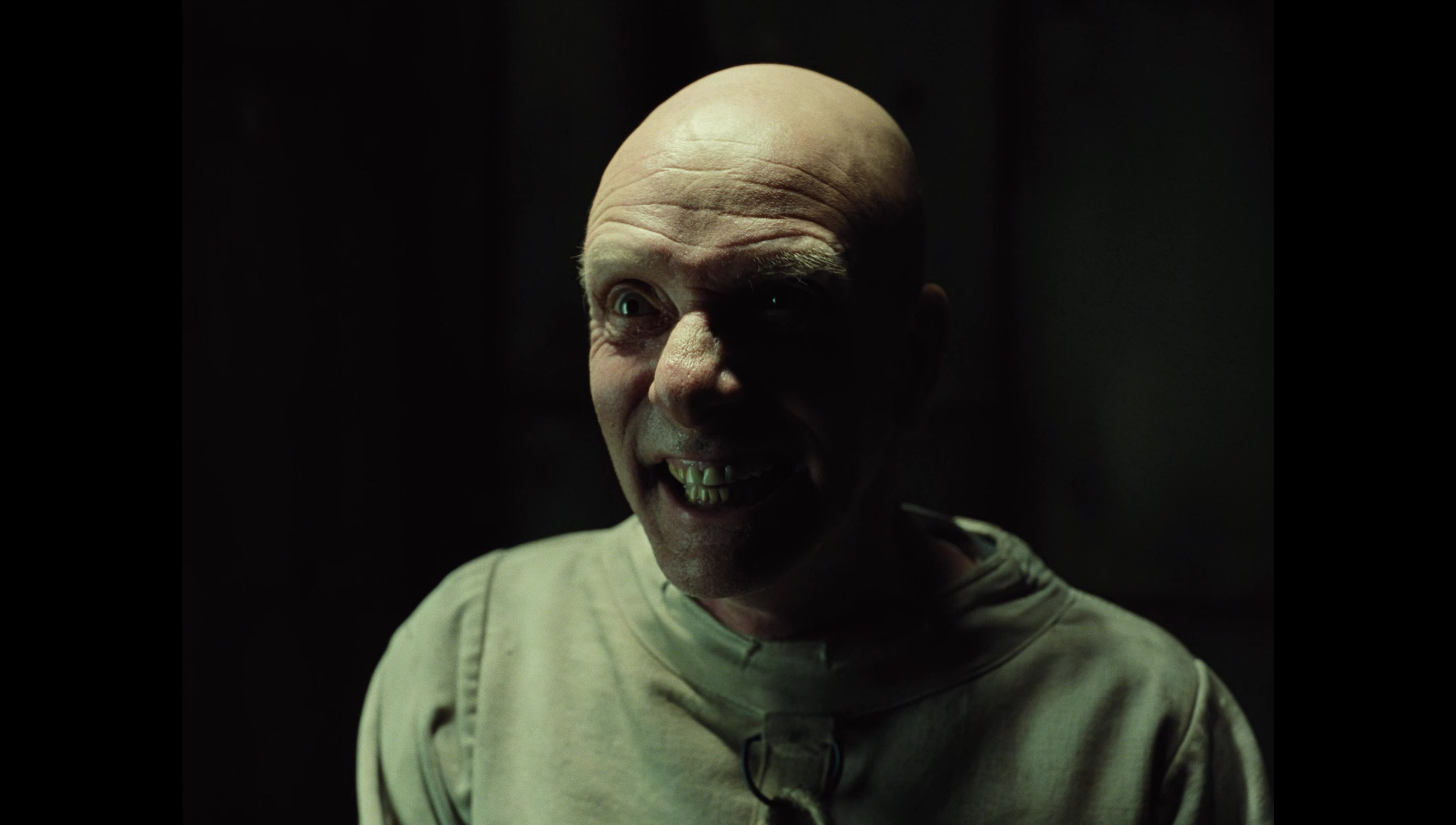Zack Snyder’s Justice League (2021) screencap 23523