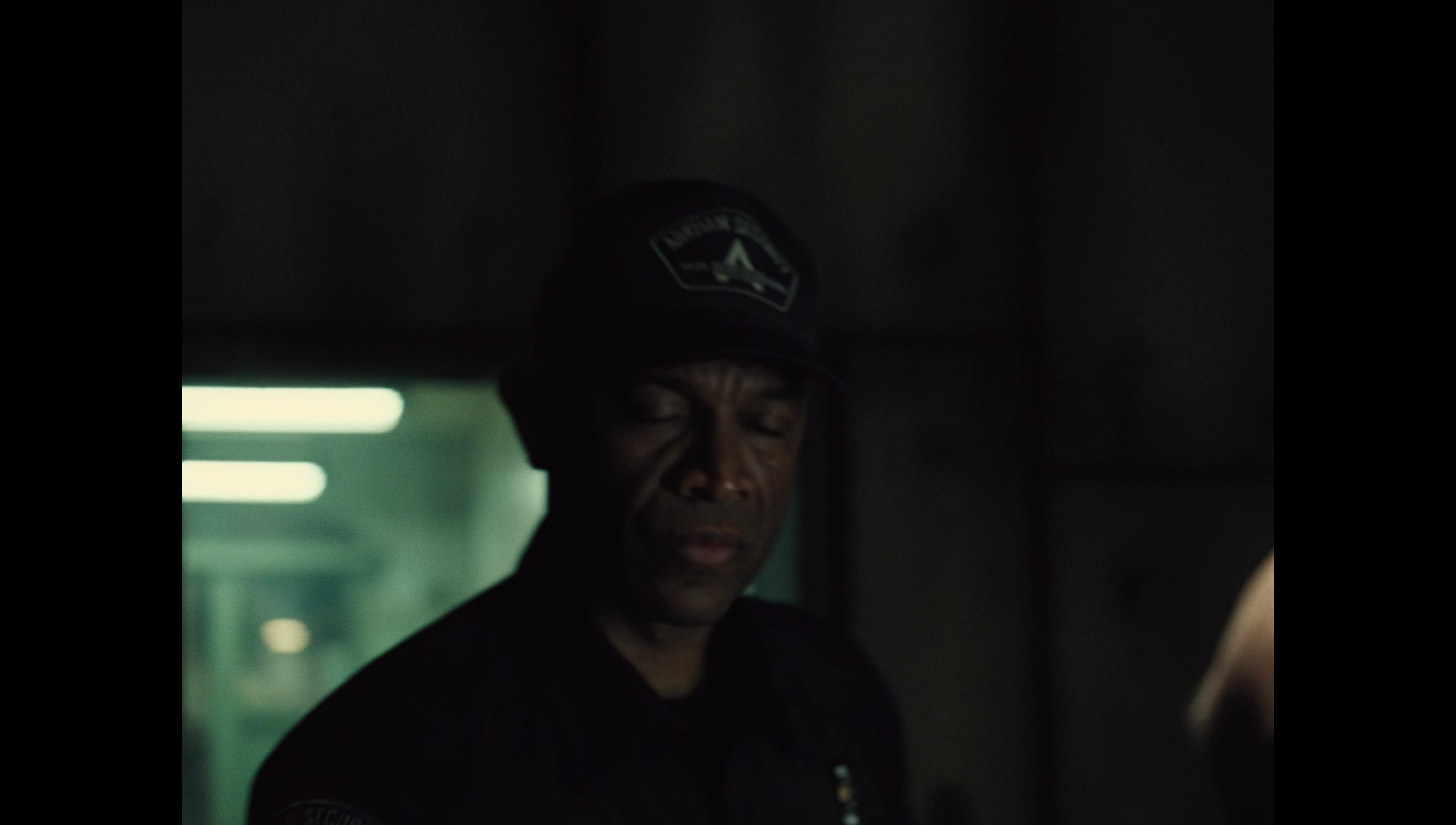 Zack Snyder’s Justice League (2021) screencap 23526