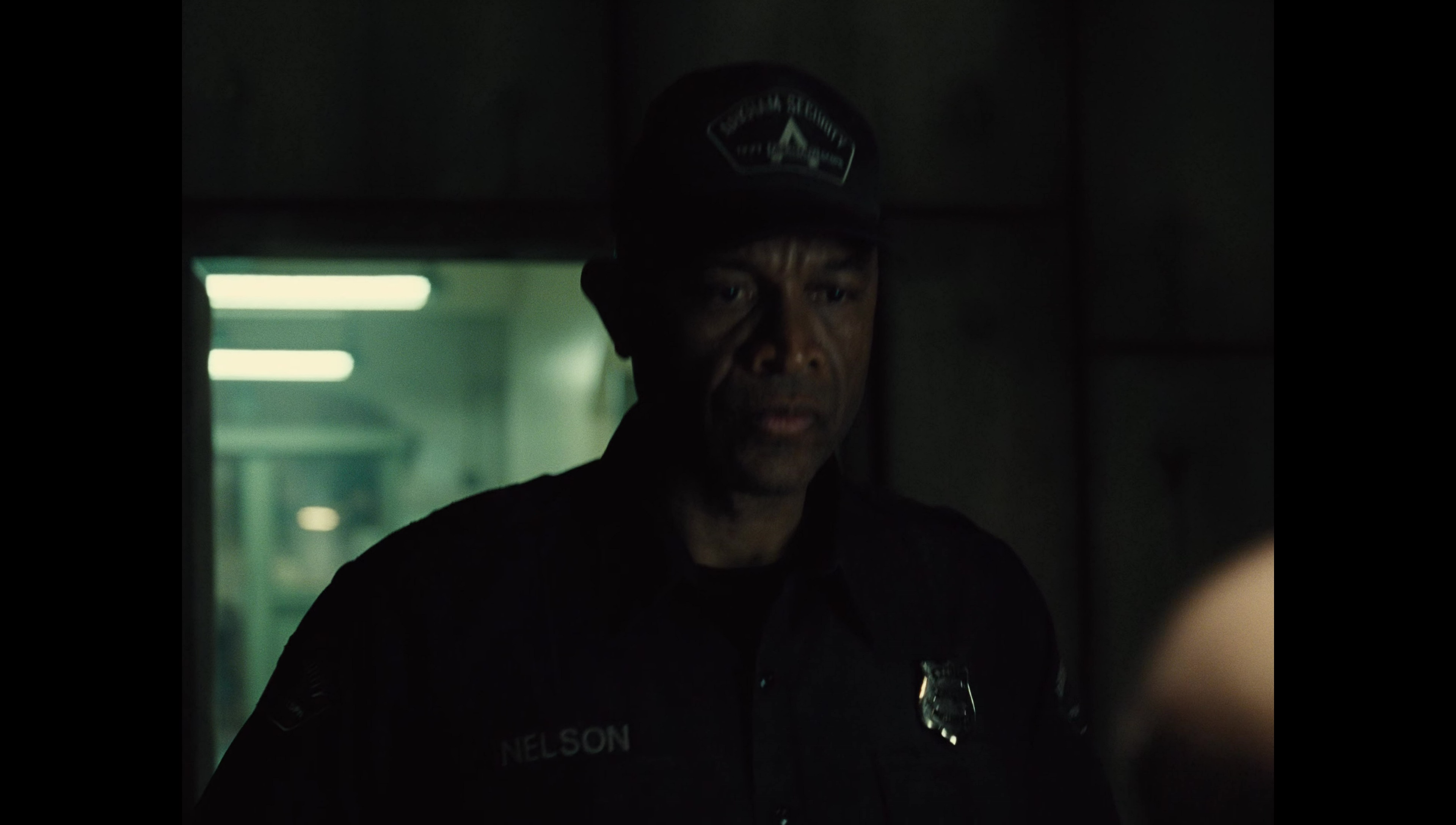 Zack Snyder’s Justice League (2021) HD screenshot 23528