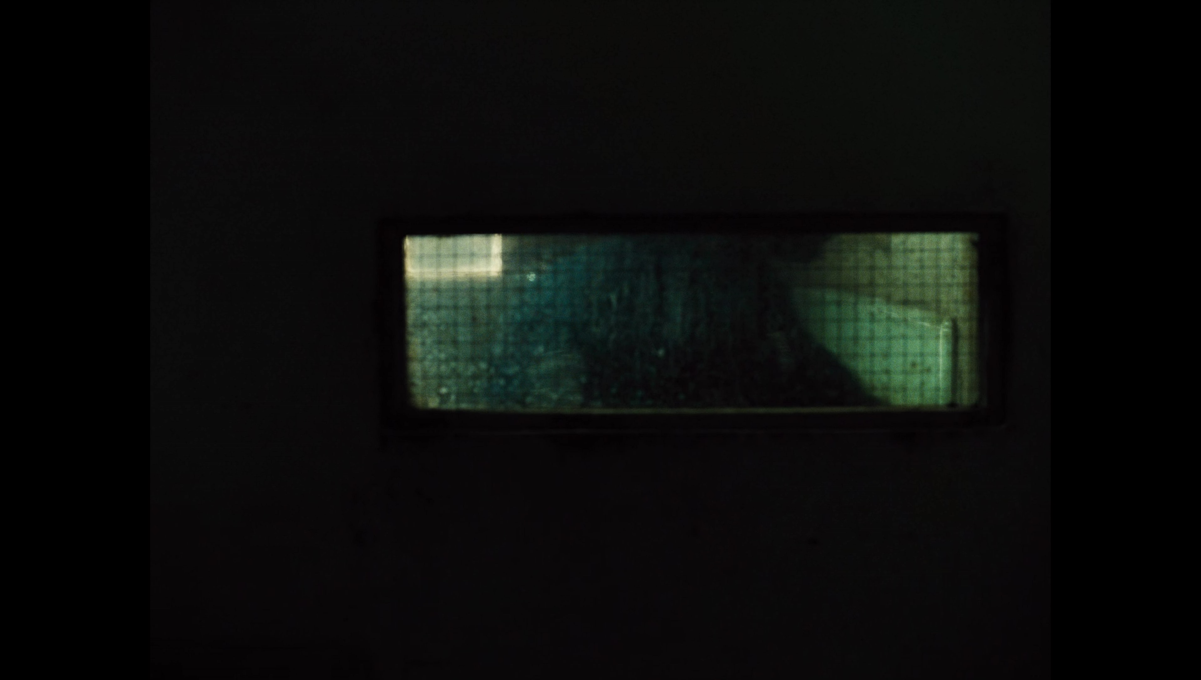 Zack Snyder’s Justice League (2021) HD screenshot 23531