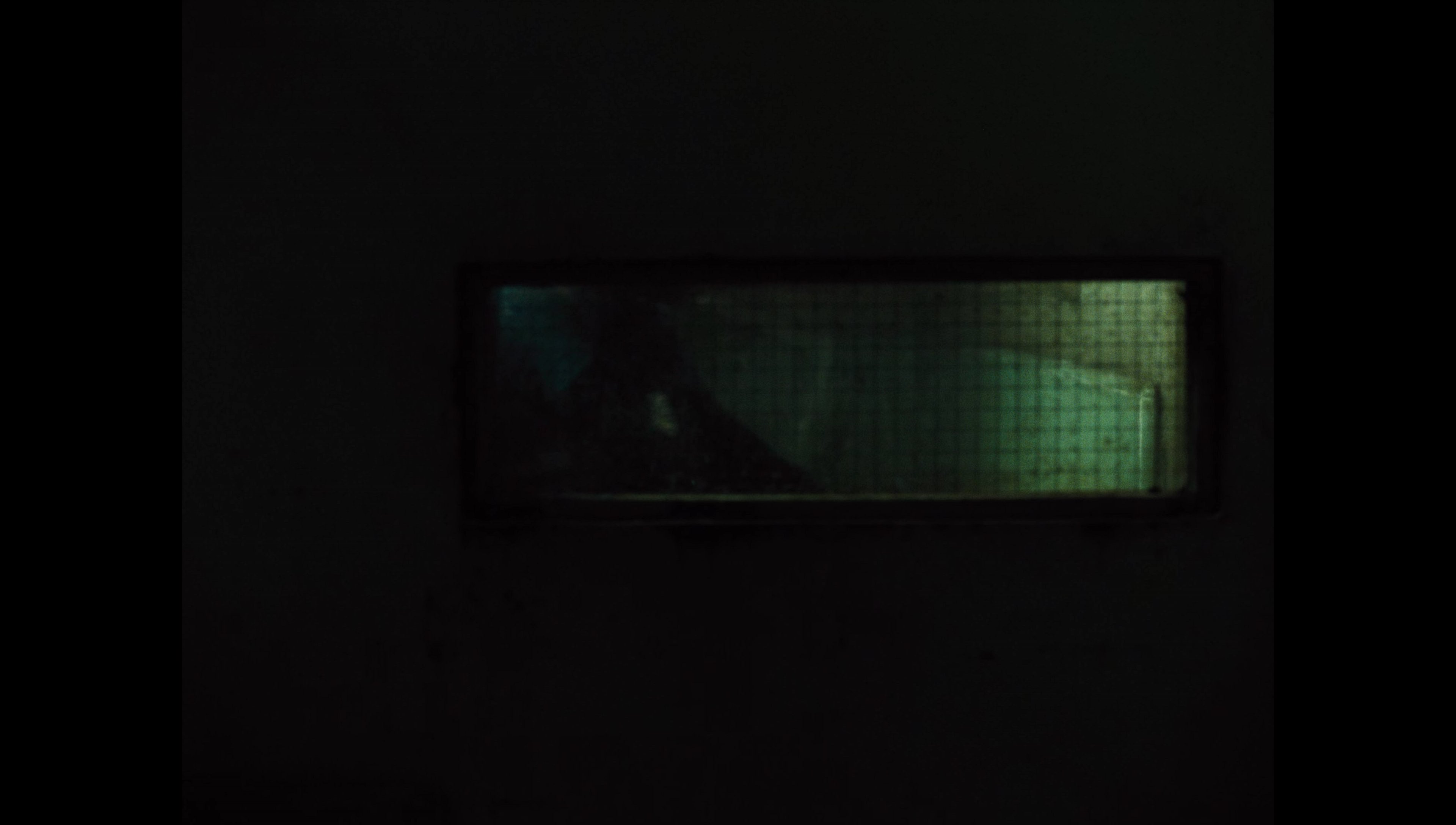 Zack Snyder’s Justice League (2021) screencap 23532