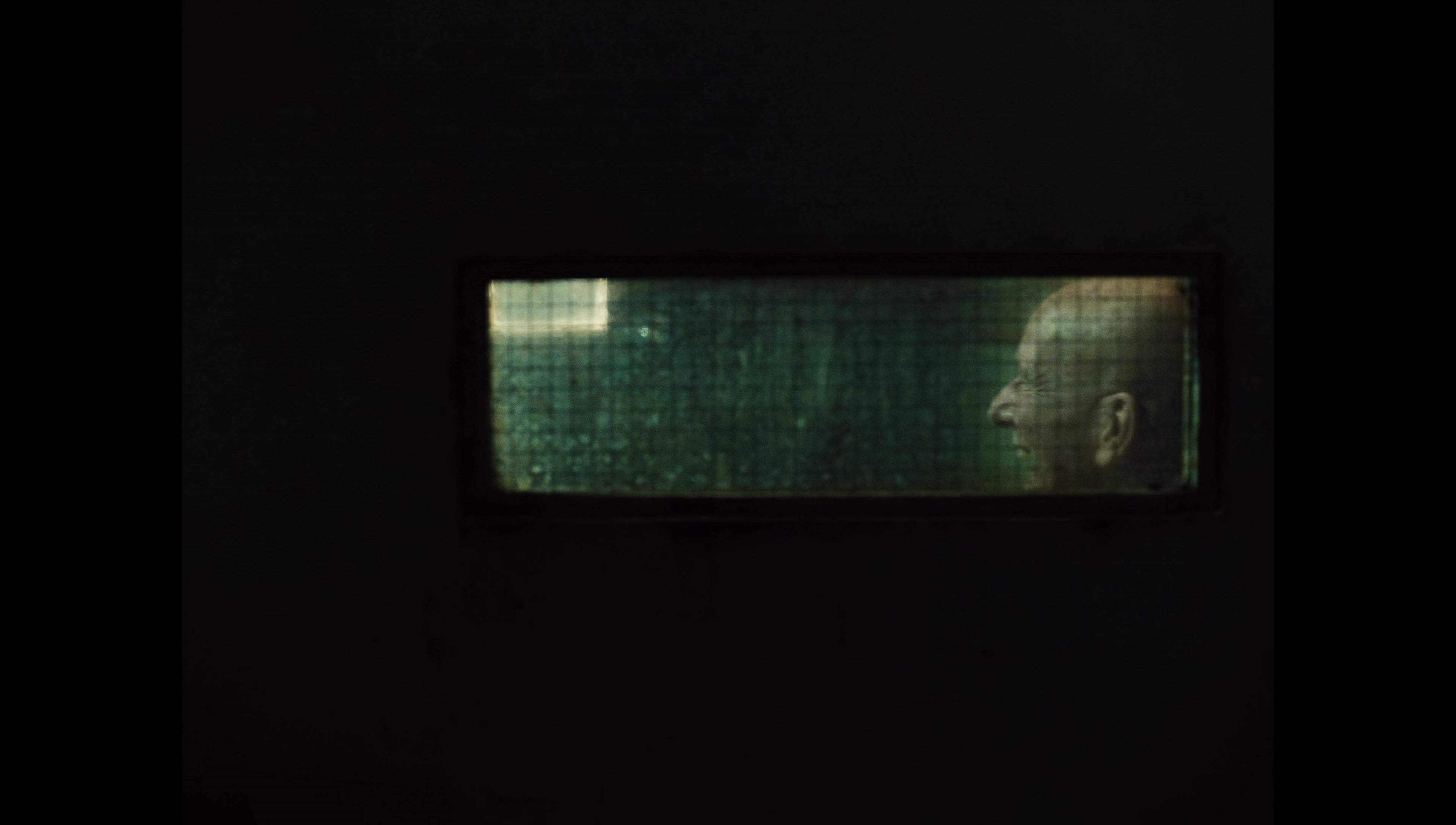 Zack Snyder’s Justice League (2021) screencap 23535