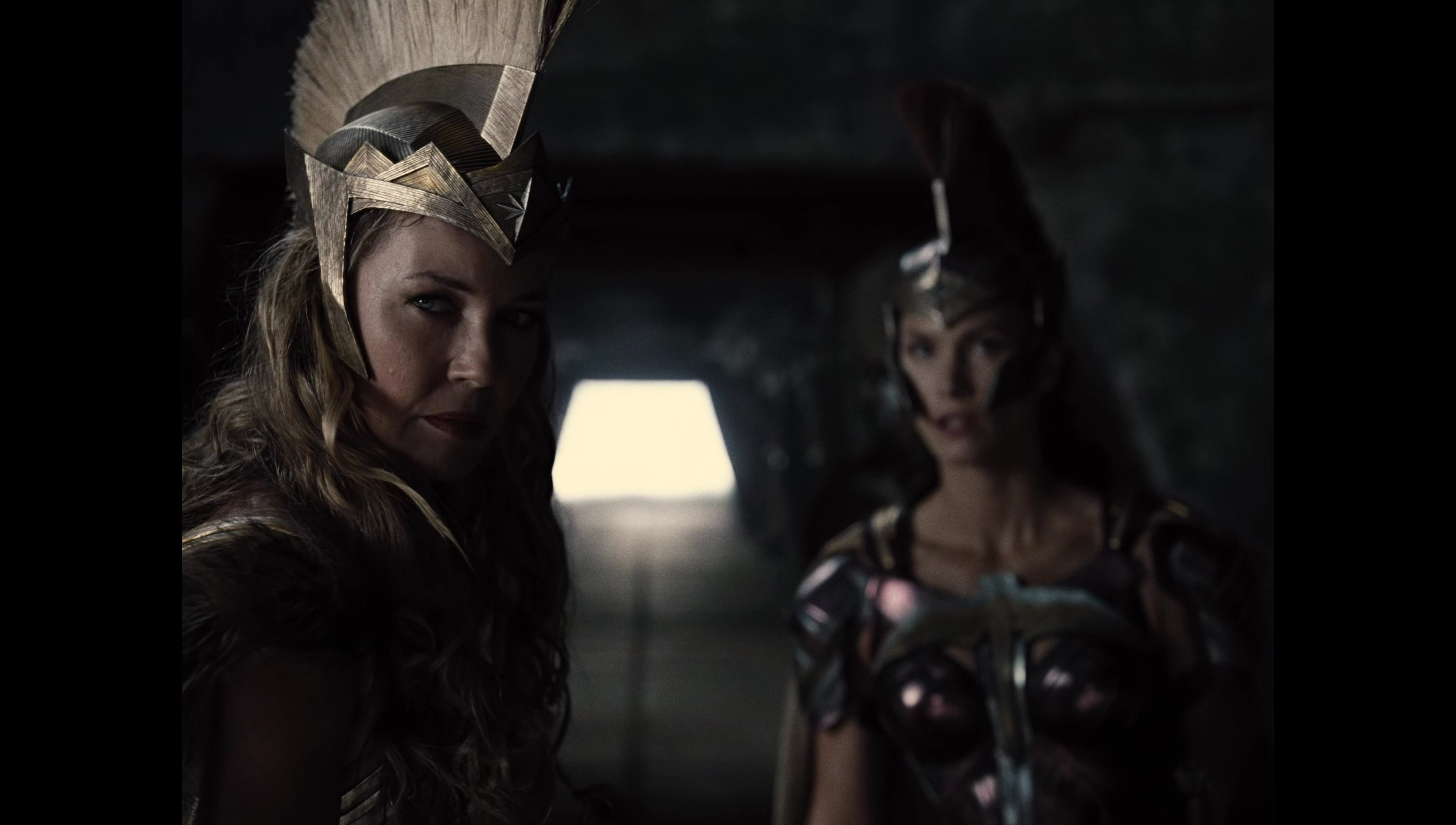 Zack Snyder’s Justice League (2021) HD screenshot 2354