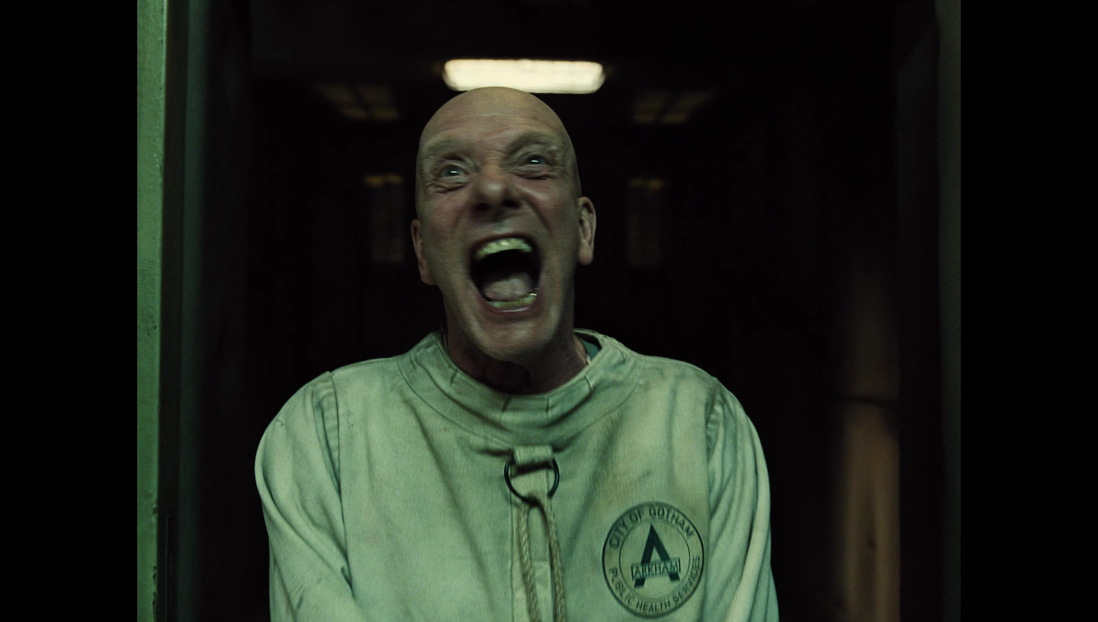 Zack Snyder’s Justice League (2021) HD screenshot 23540
