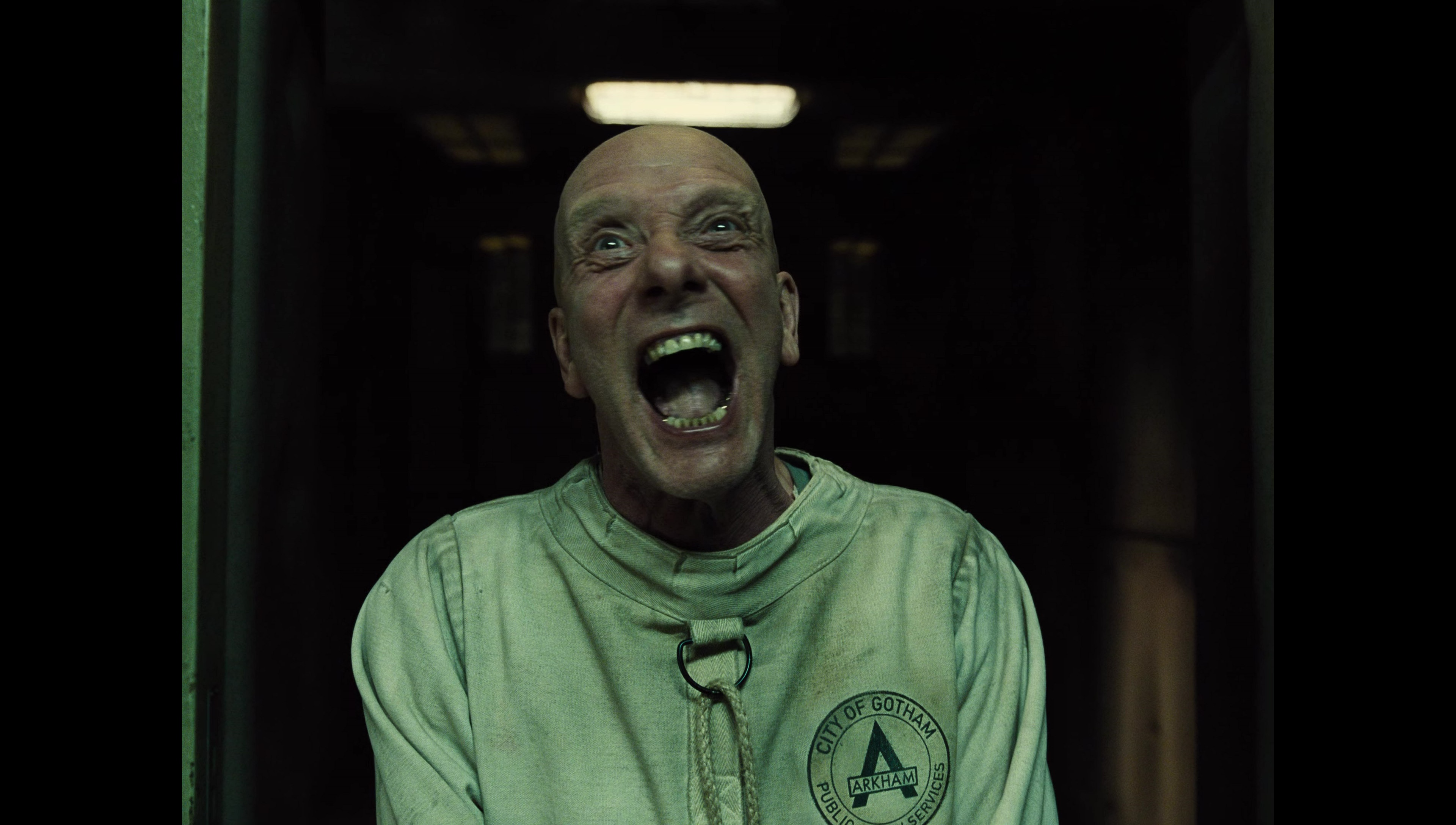 Zack Snyder’s Justice League (2021) screencap 23541