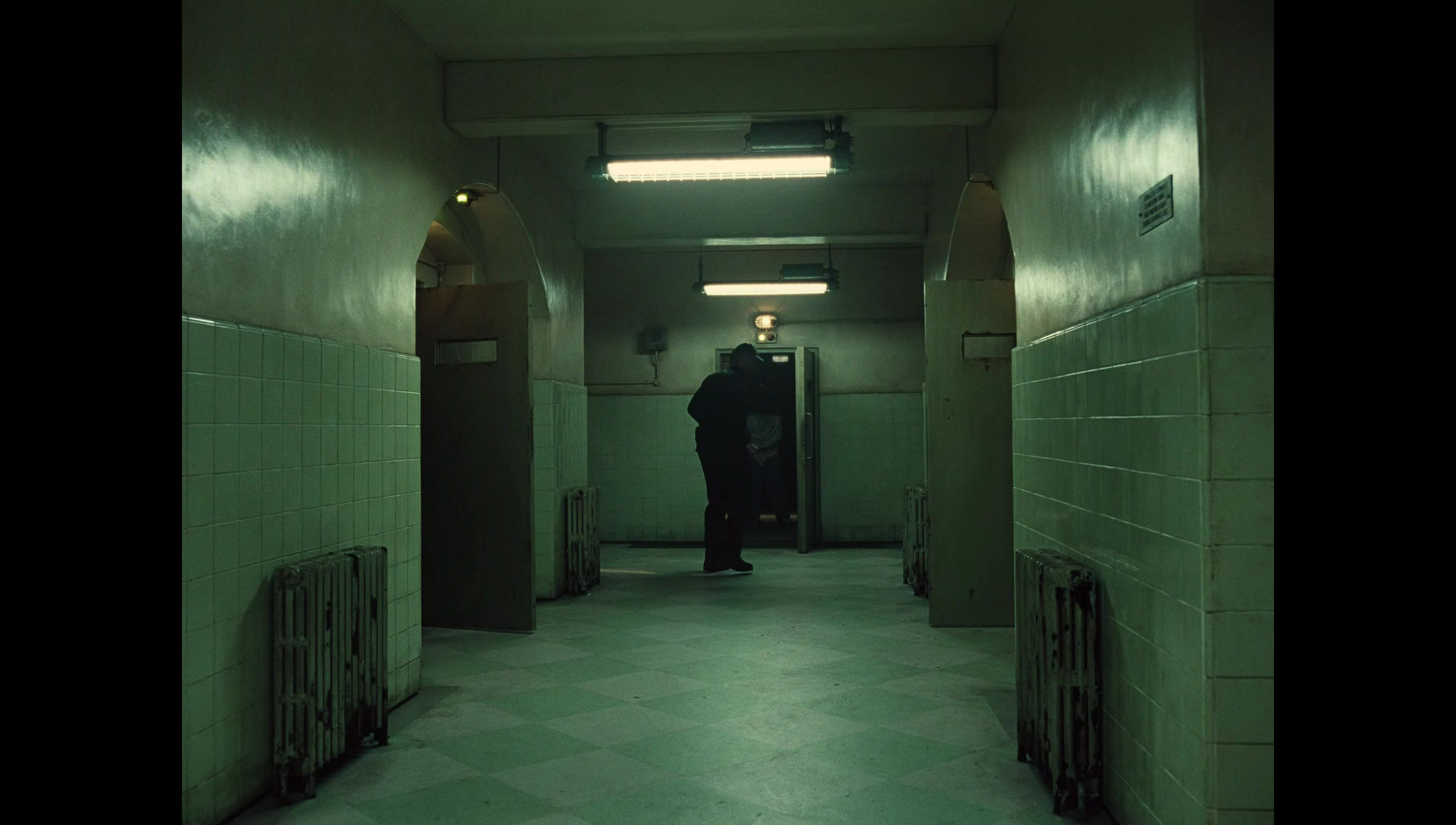Zack Snyder’s Justice League (2021) screencap 23544