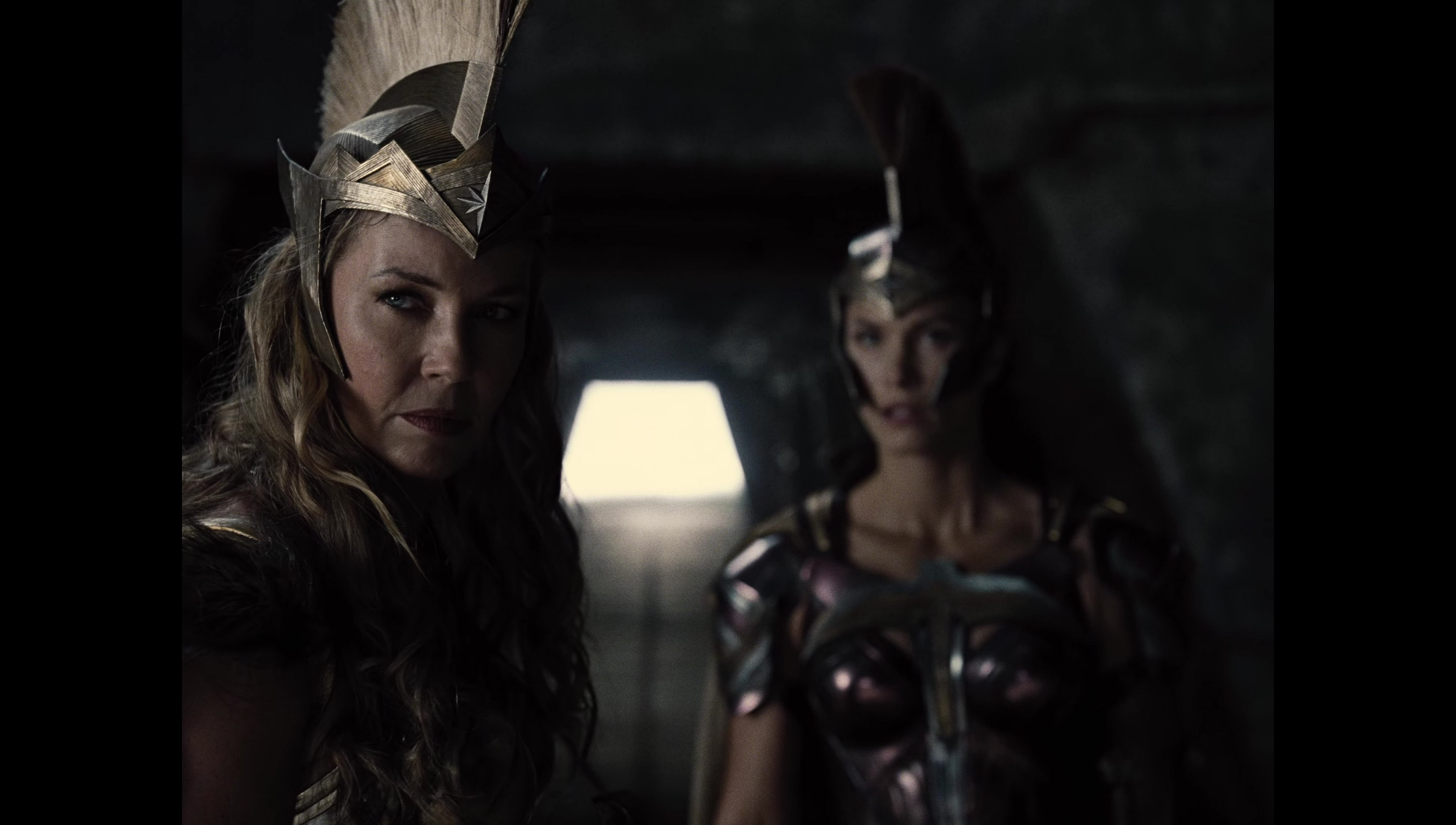 Zack Snyder’s Justice League (2021) screencap 2355