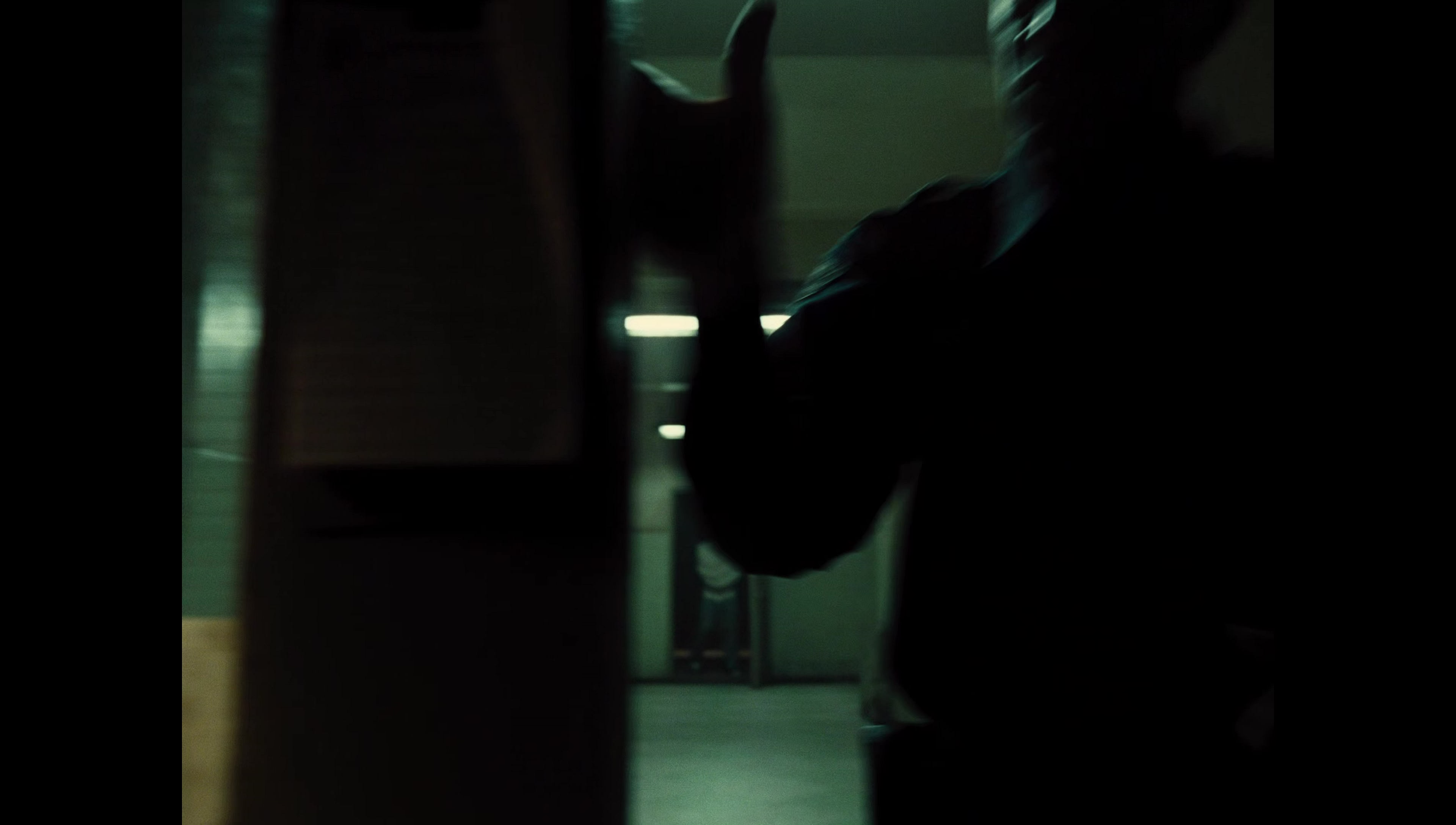 Zack Snyder’s Justice League (2021) screencap 23550