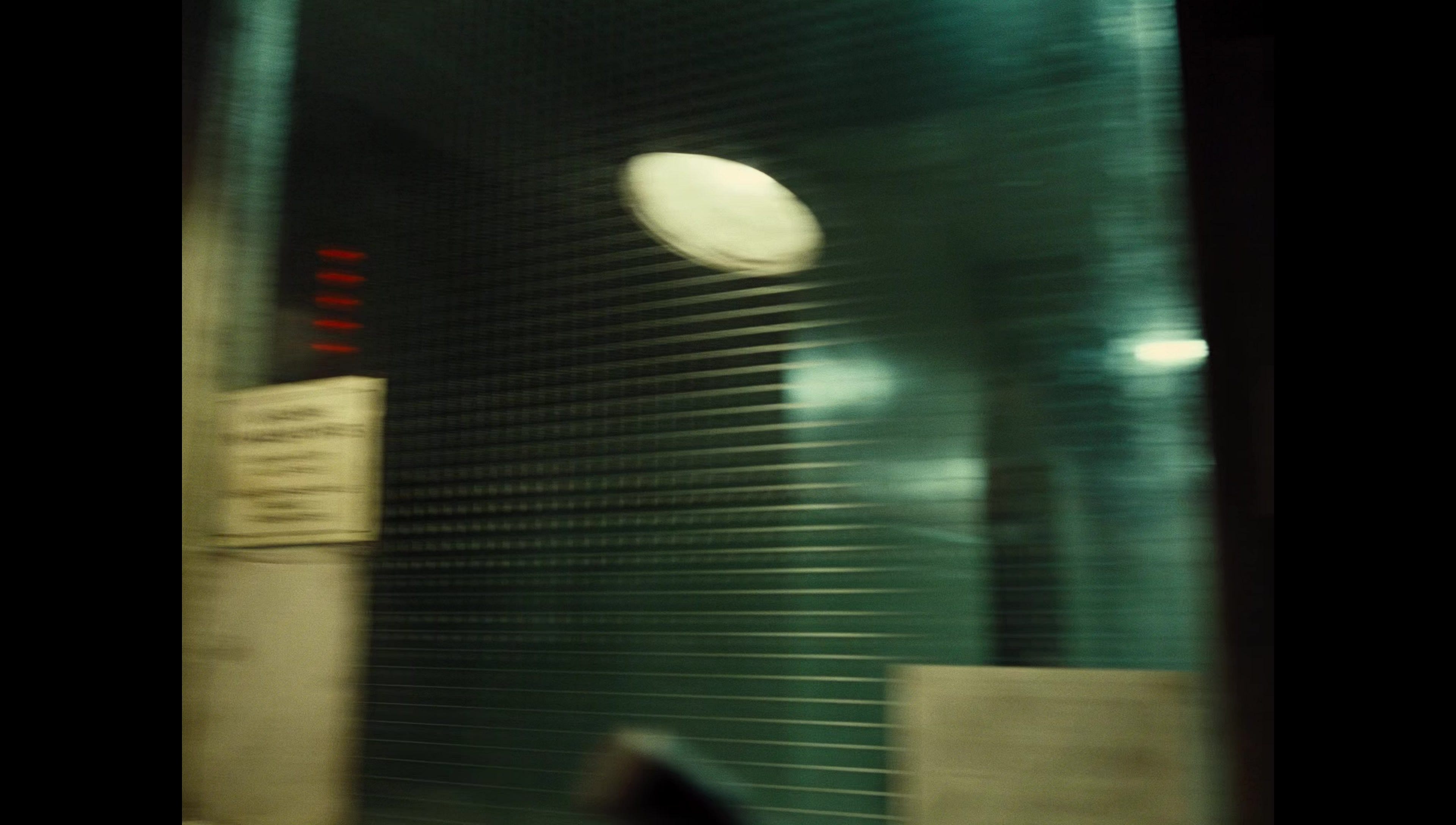 Zack Snyder’s Justice League (2021) movie still 23551