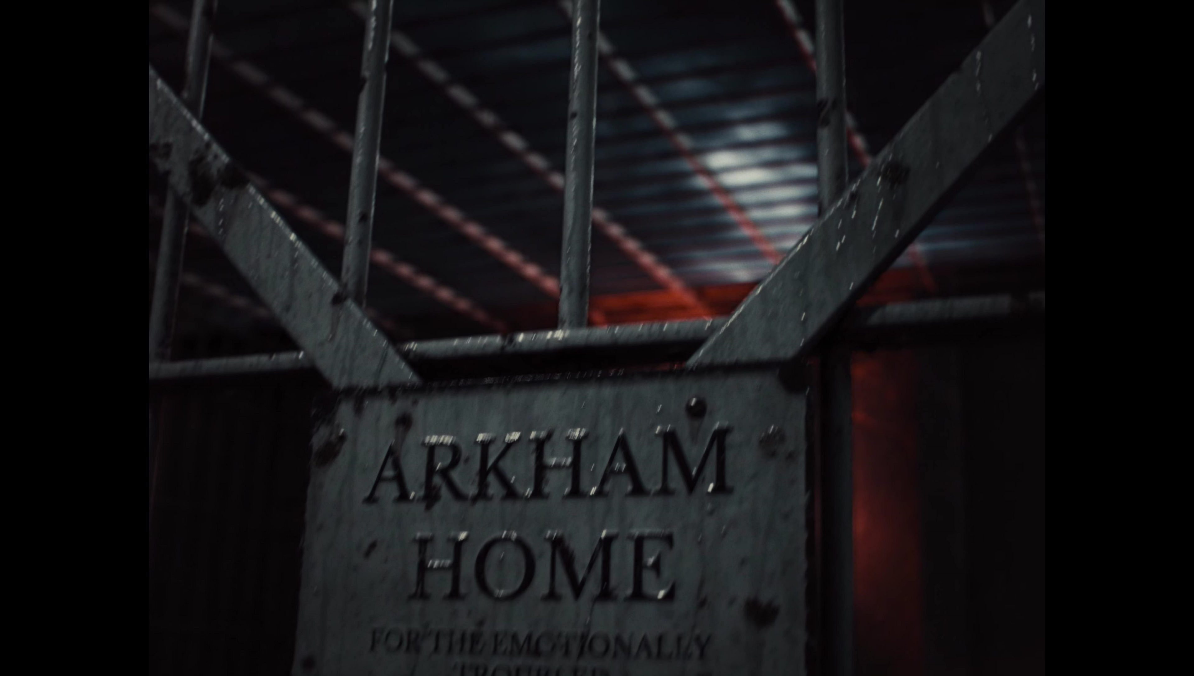 Zack Snyder’s Justice League (2021) HD screenshot 23558