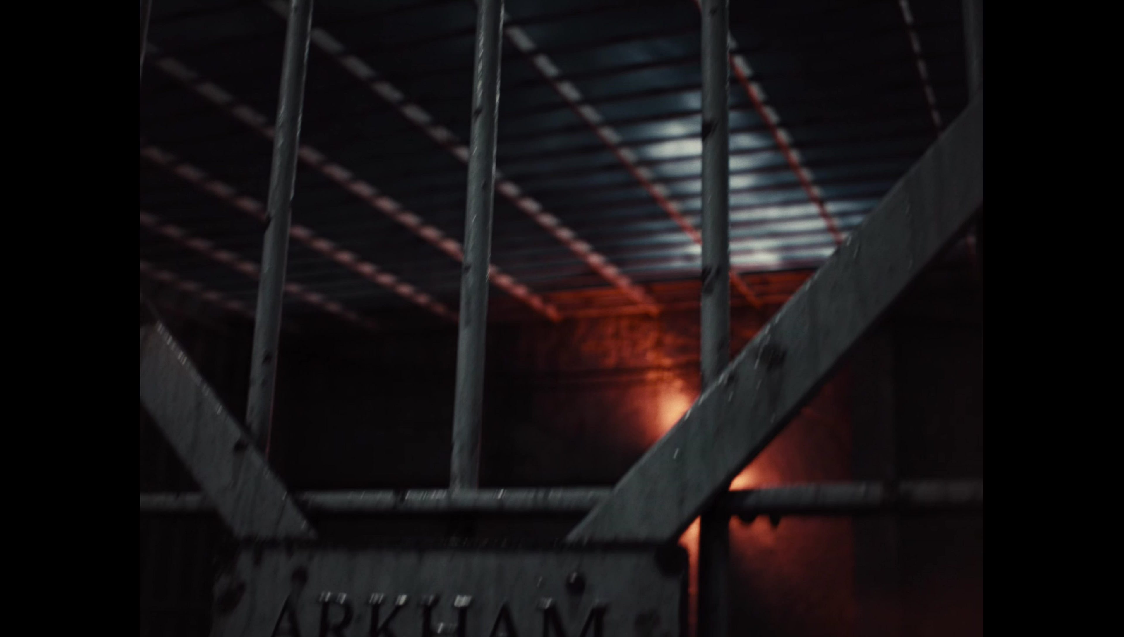 Zack Snyder’s Justice League (2021) screencap 23559