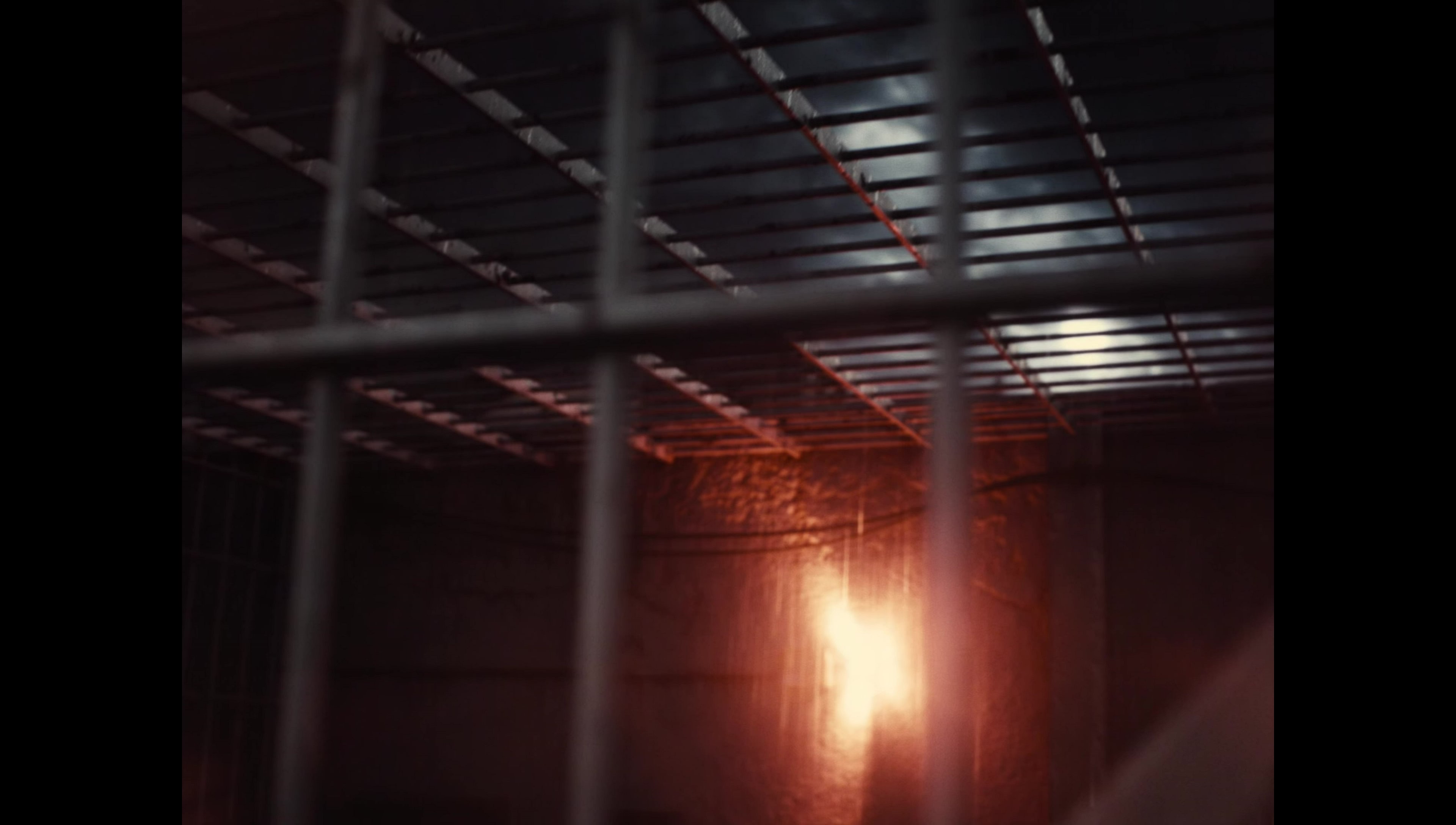 Zack Snyder’s Justice League (2021) HD screenshot 23561