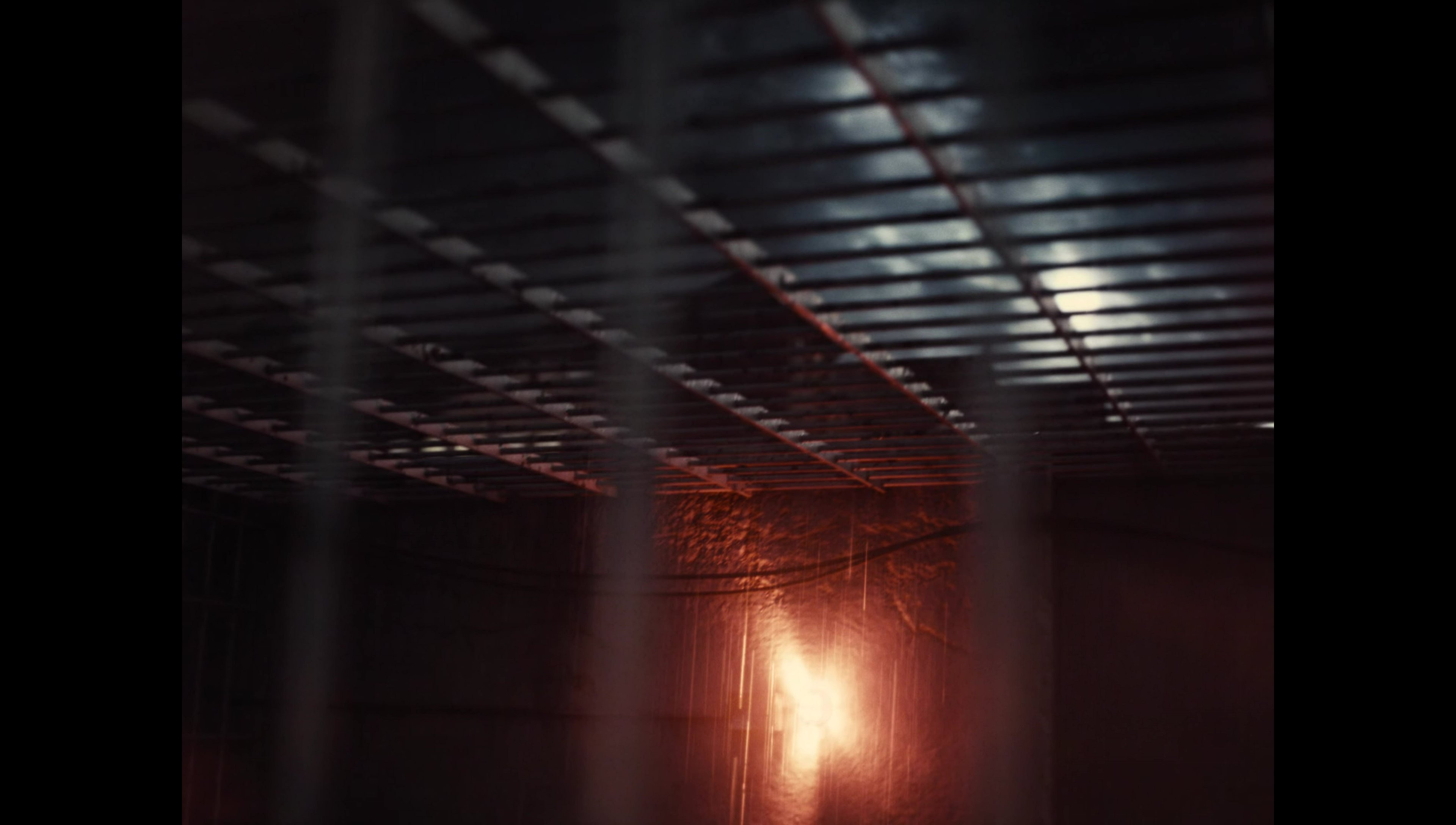 Zack Snyder’s Justice League (2021) screencap 23562