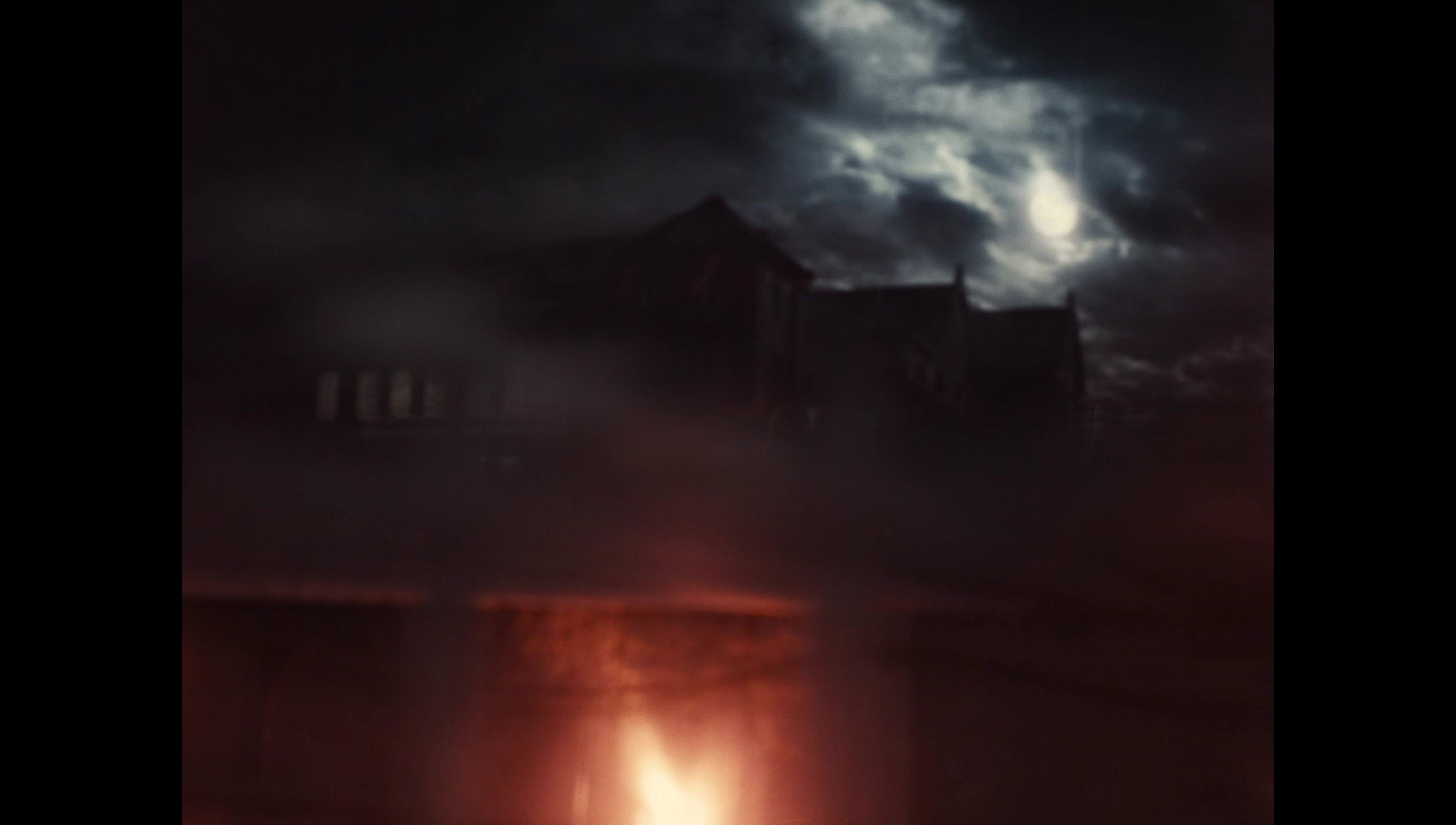 Zack Snyder’s Justice League (2021) HD screenshot 23564