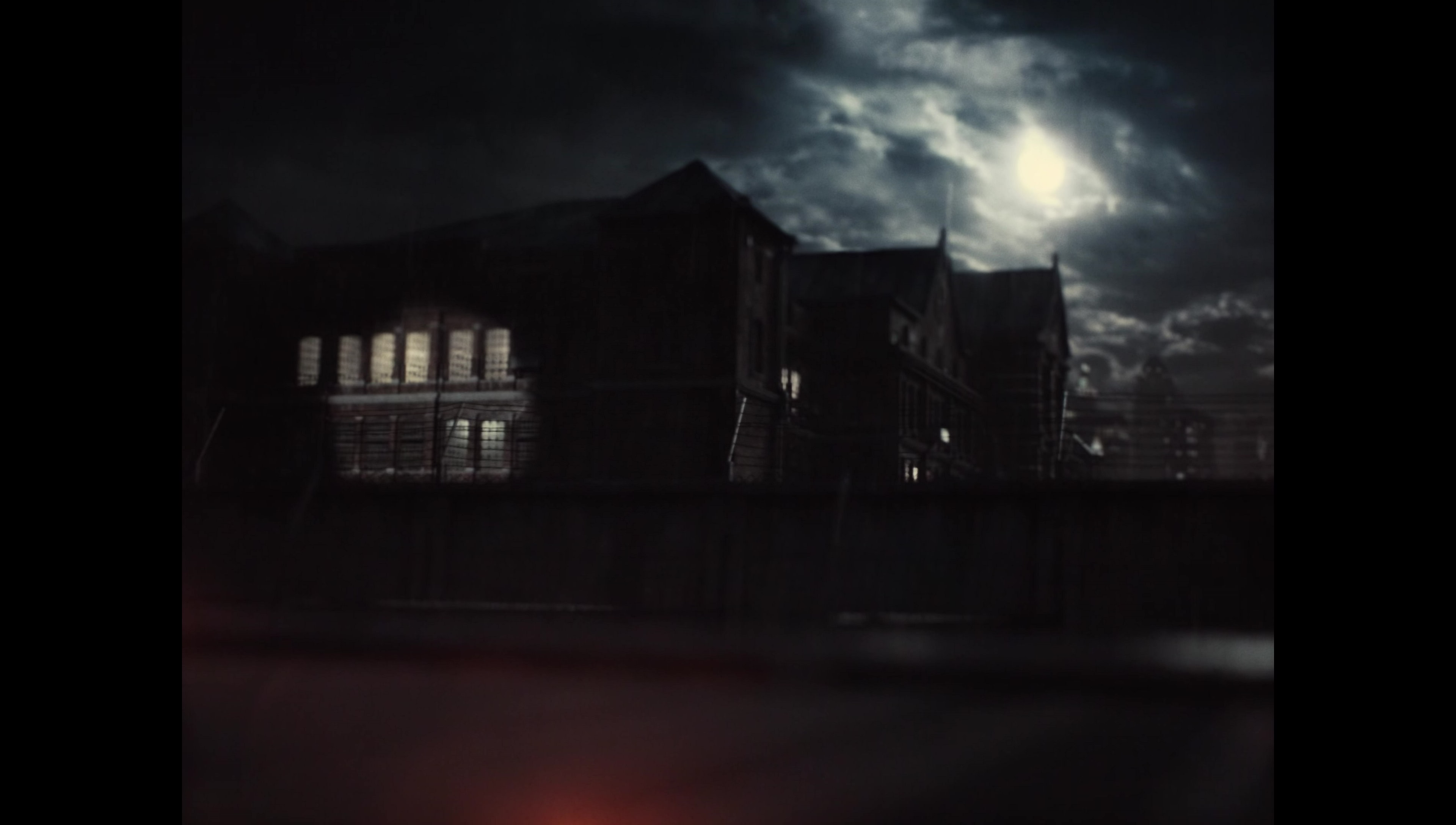 Zack Snyder’s Justice League (2021) screencap 23565
