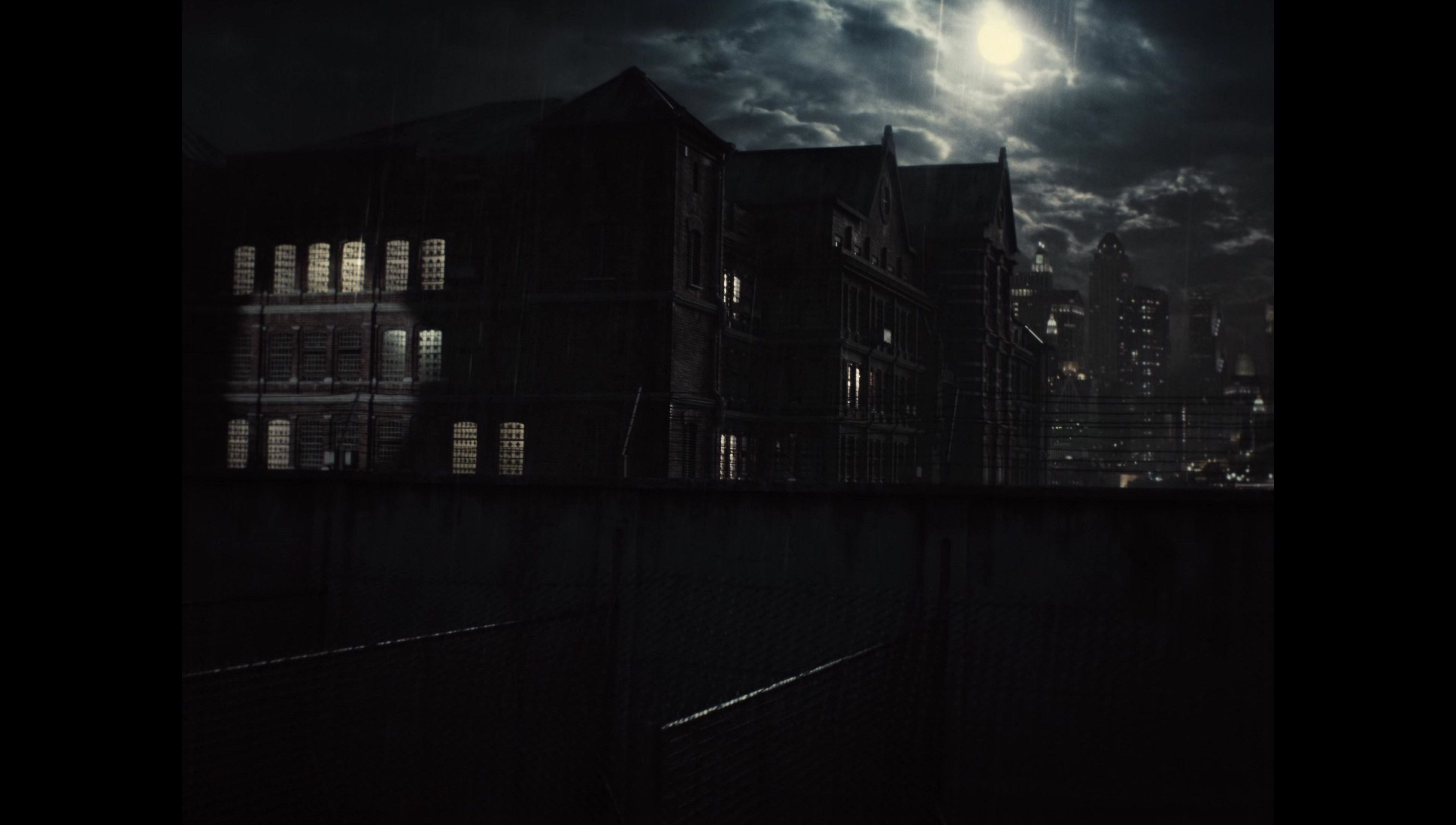 Zack Snyder’s Justice League (2021) screencap 23568