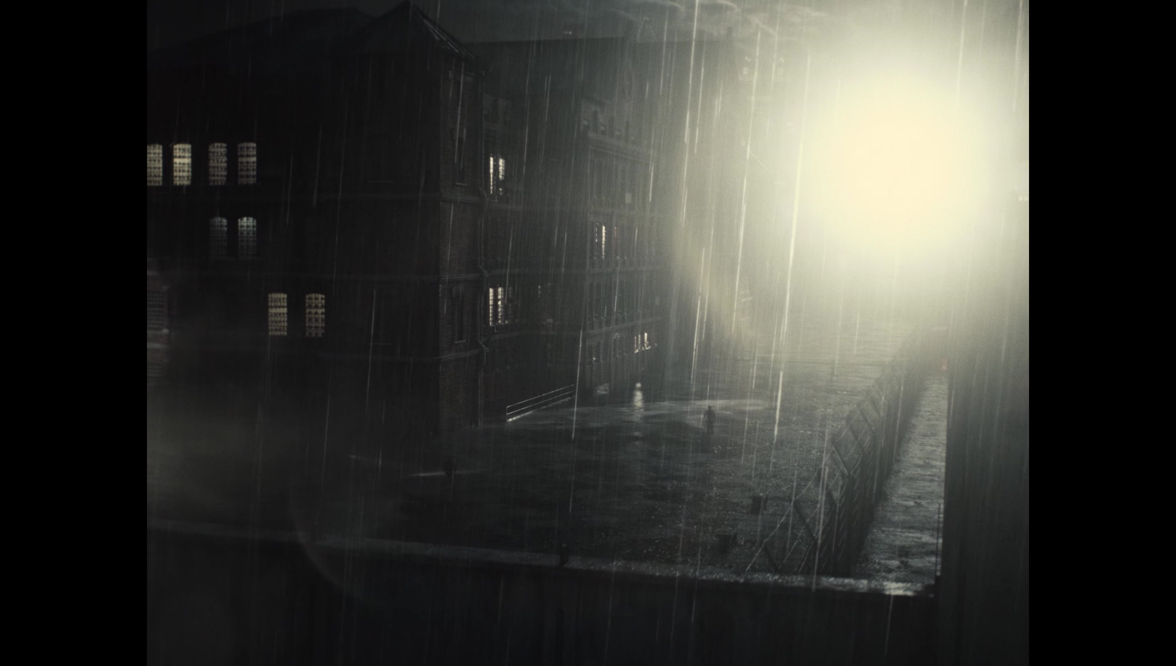 Zack Snyder’s Justice League (2021) screencap 23574