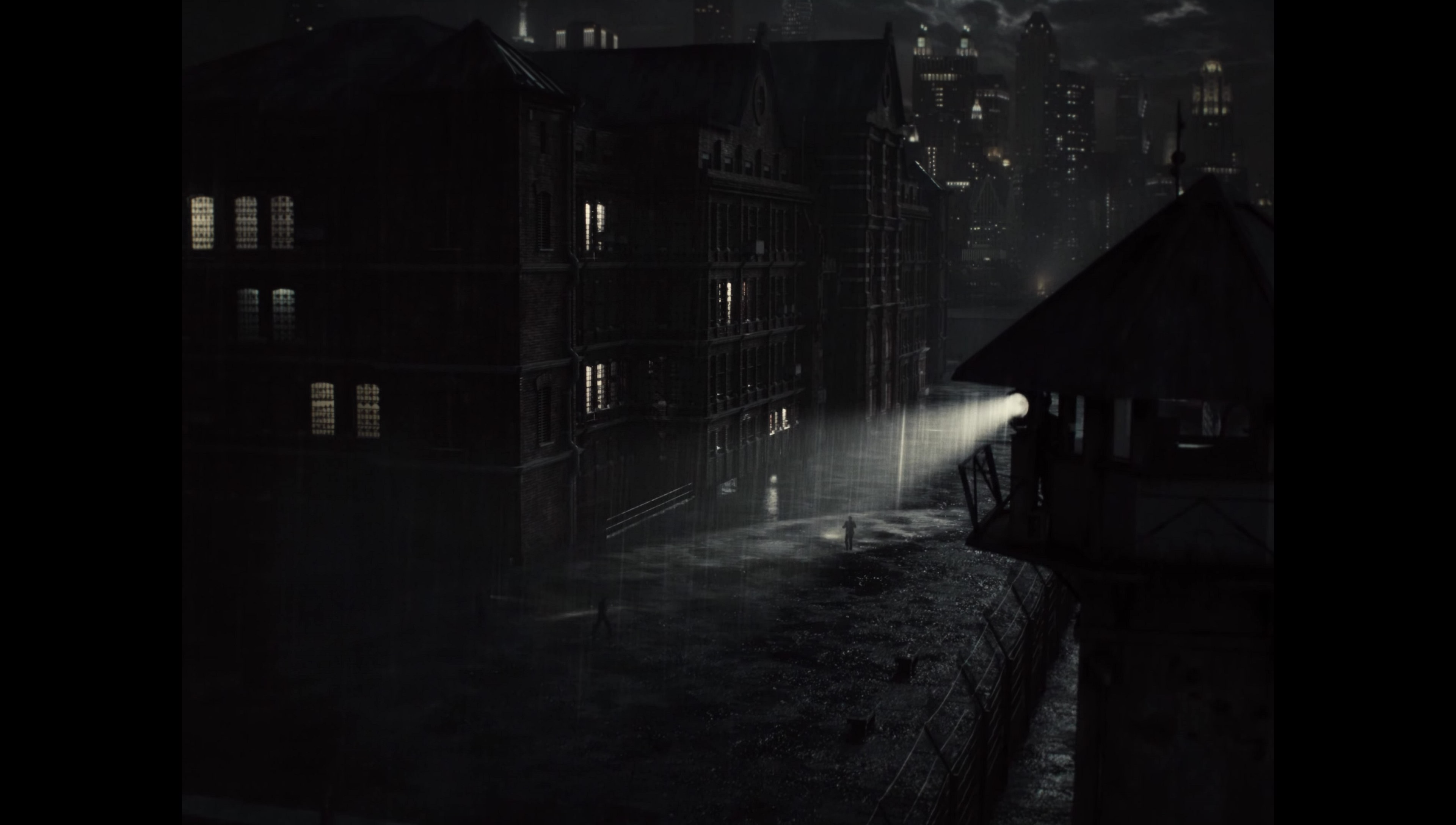 Zack Snyder’s Justice League (2021) screencap 23577