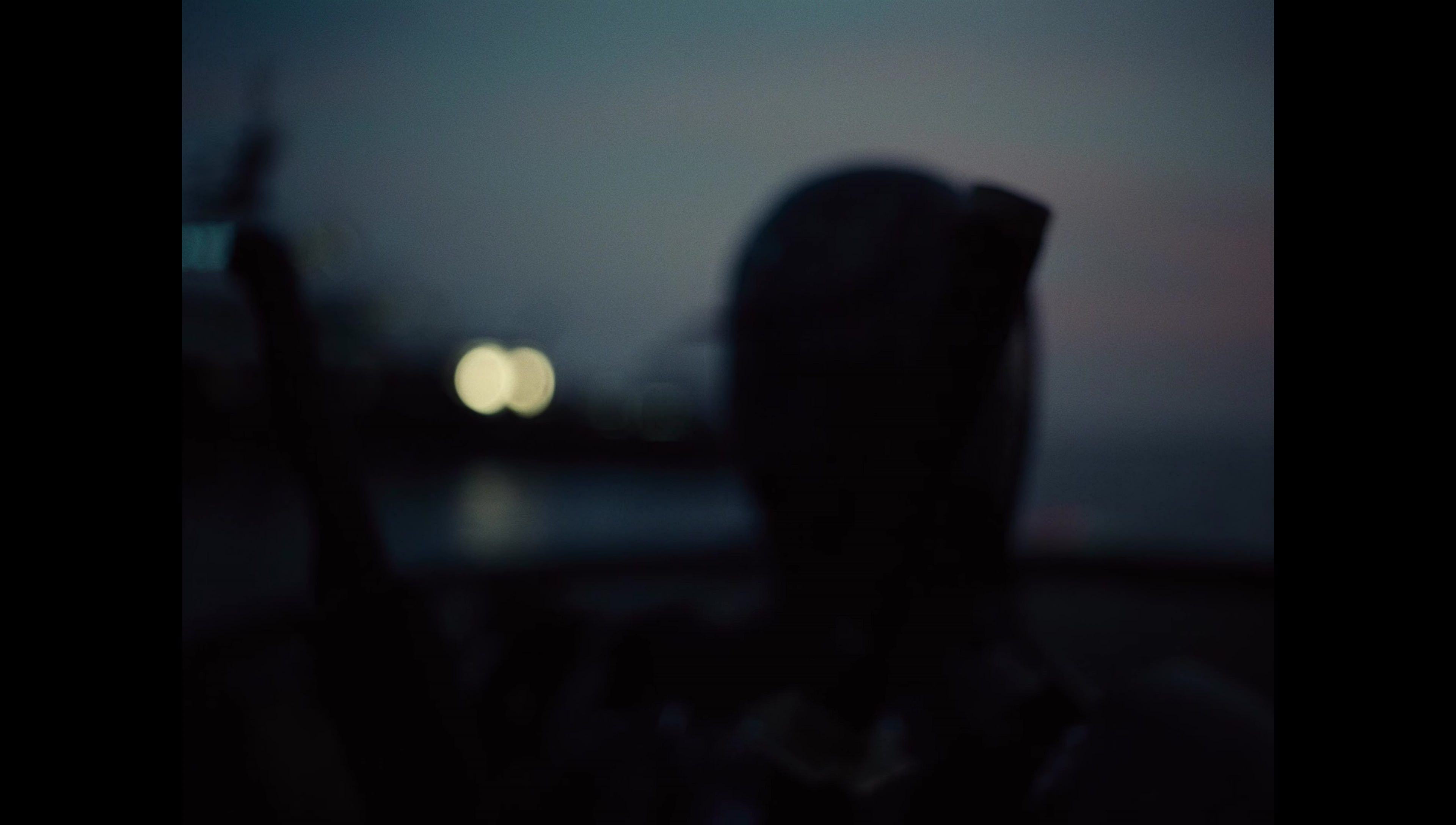 Zack Snyder’s Justice League (2021) HD screenshot 23609