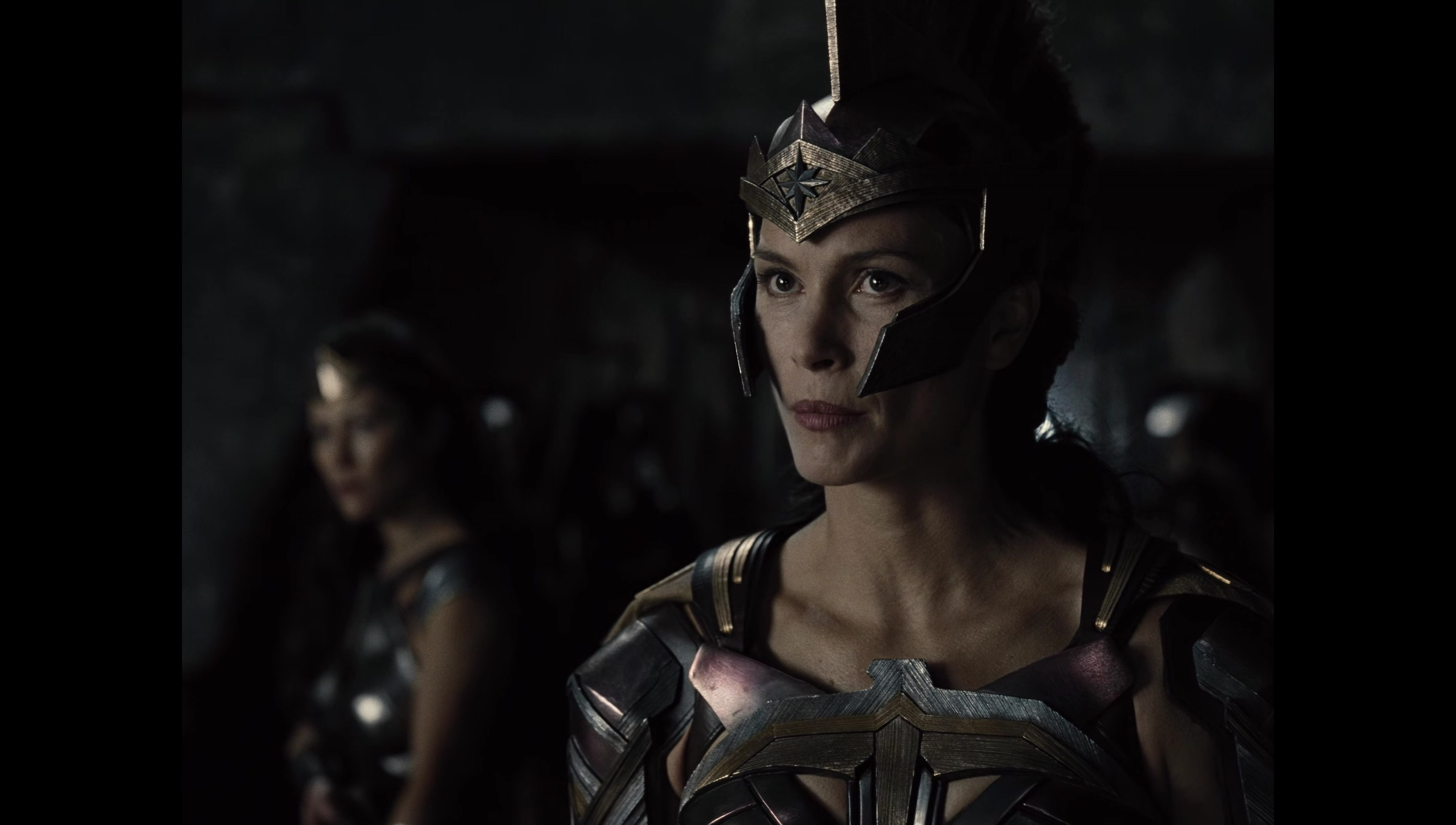 Zack Snyder’s Justice League (2021) screencap 2361