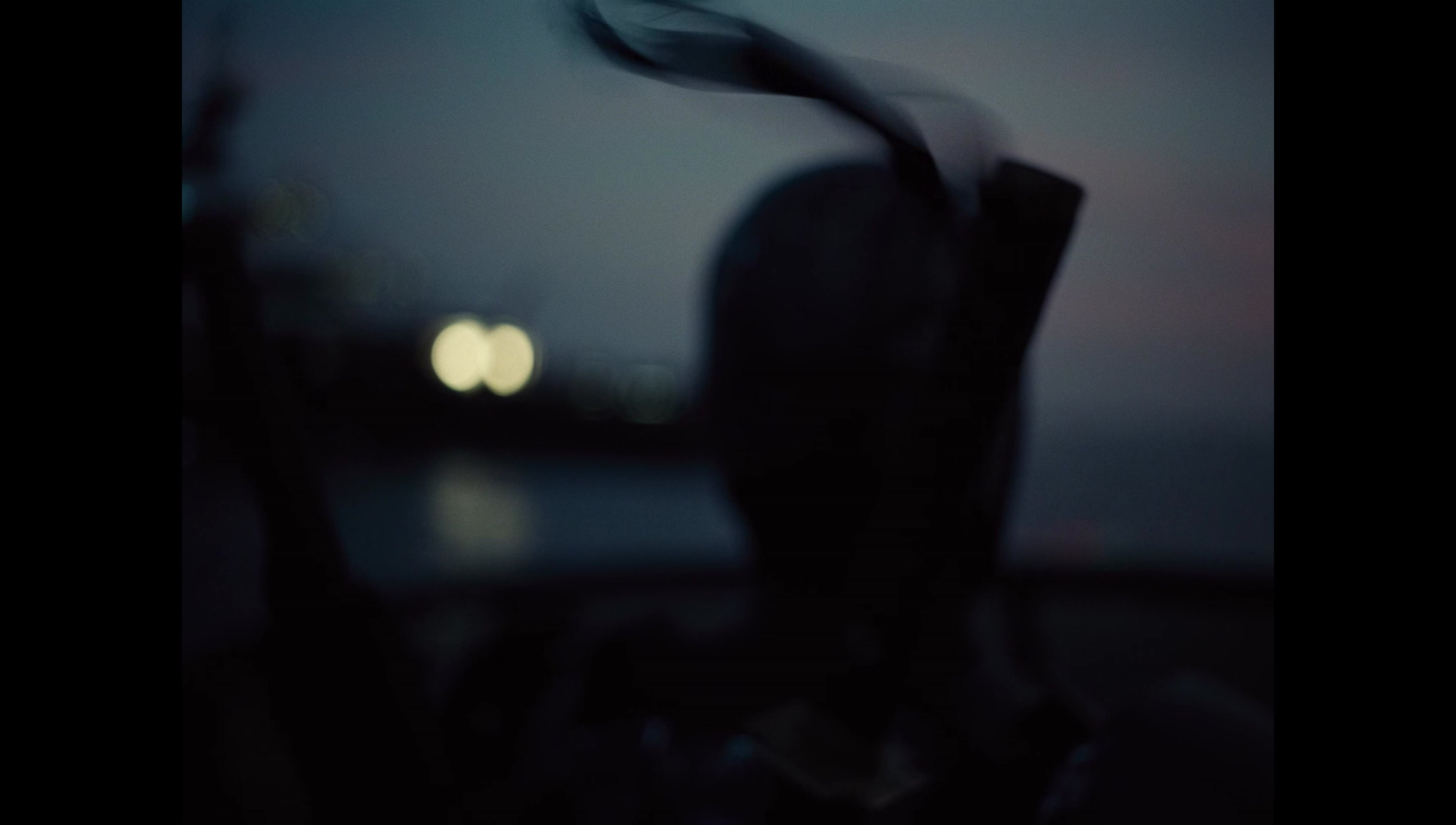 Zack Snyder’s Justice League (2021) movie still 23611