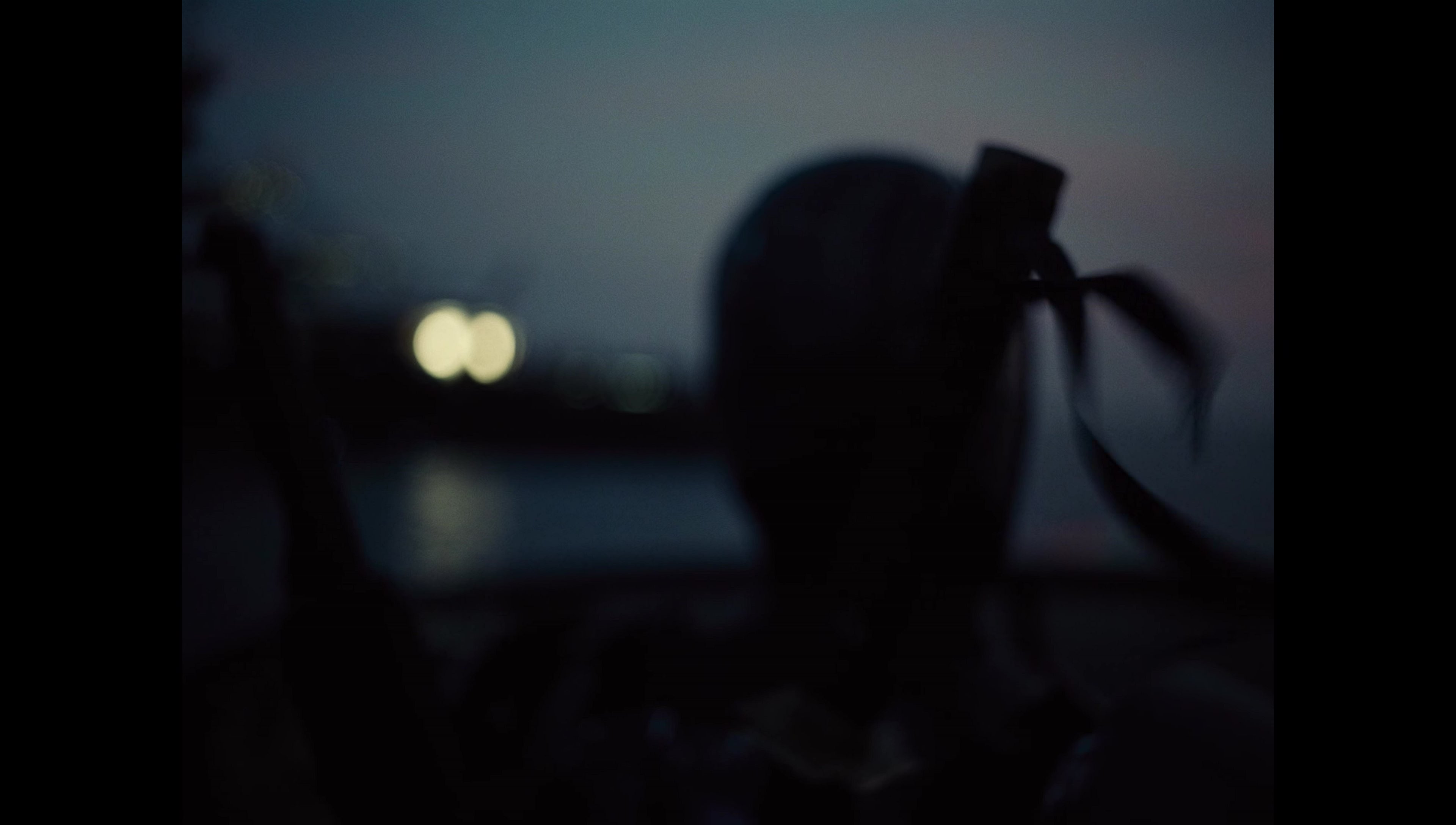 Zack Snyder’s Justice League (2021) HD screenshot 23612