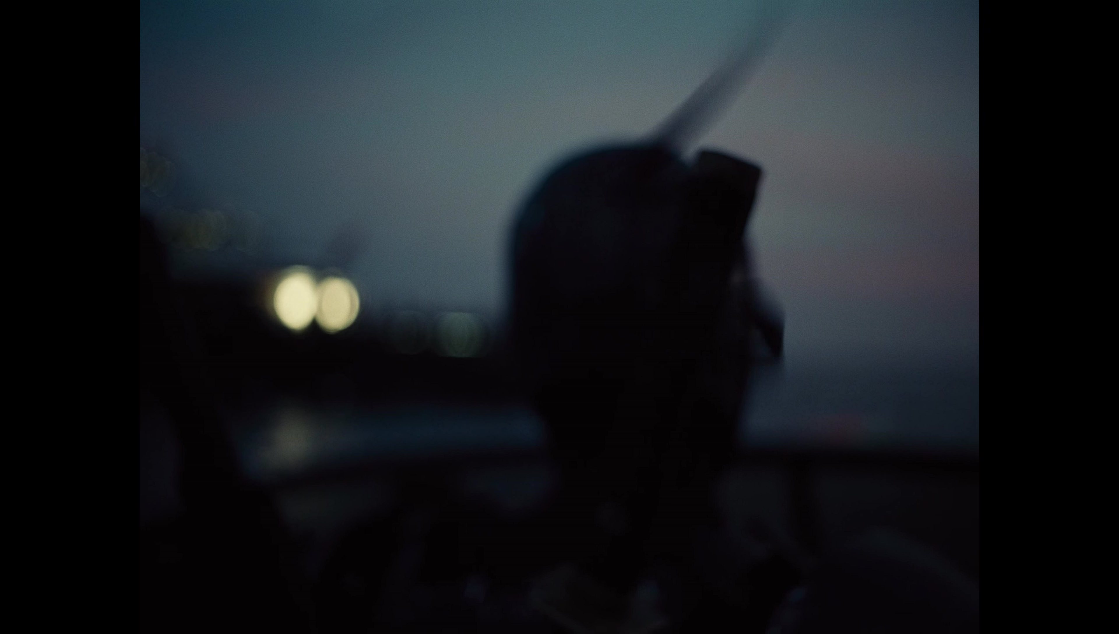 Zack Snyder’s Justice League (2021) HD screenshot 23615