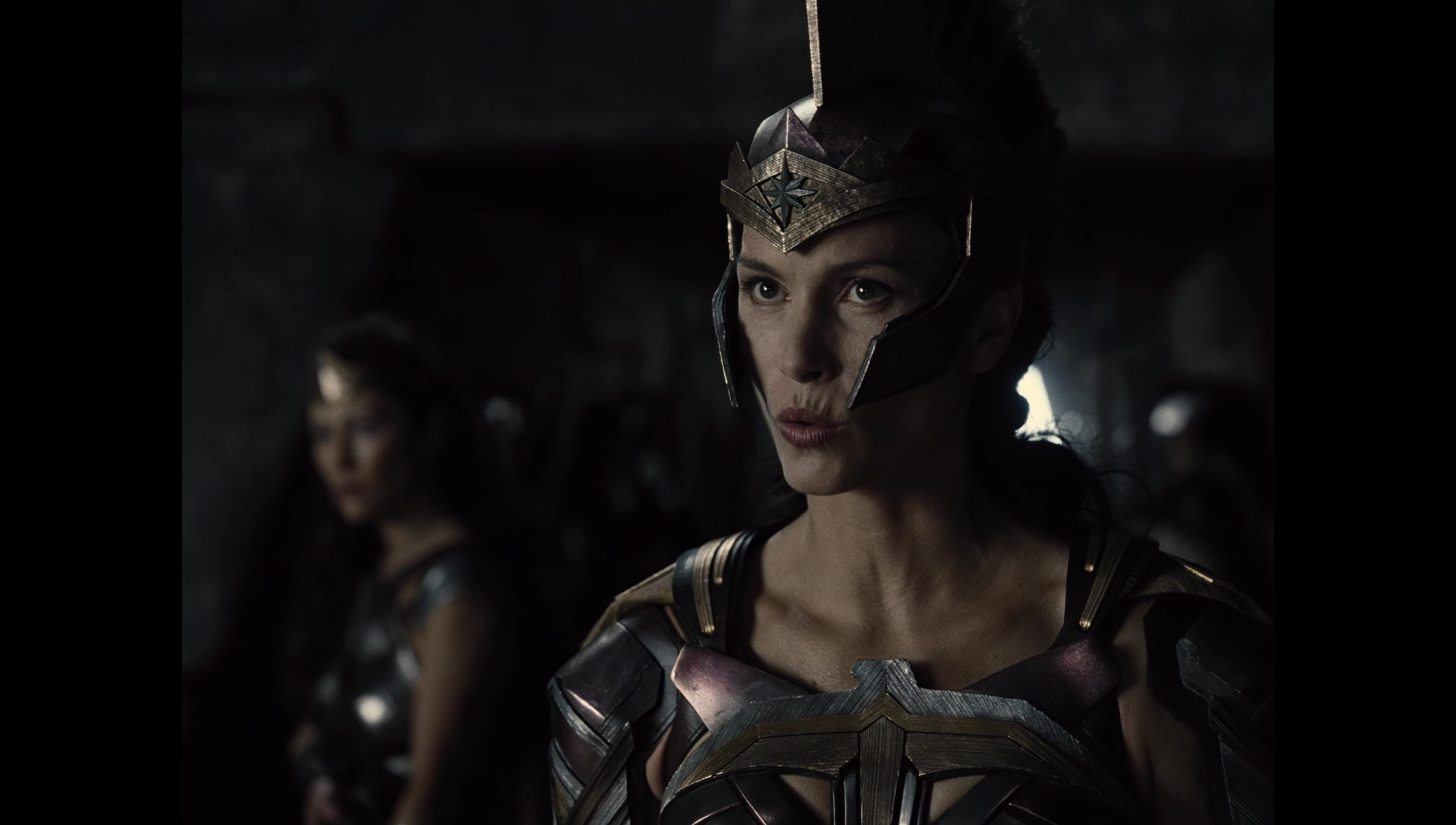 Zack Snyder’s Justice League (2021) movie still 2362
