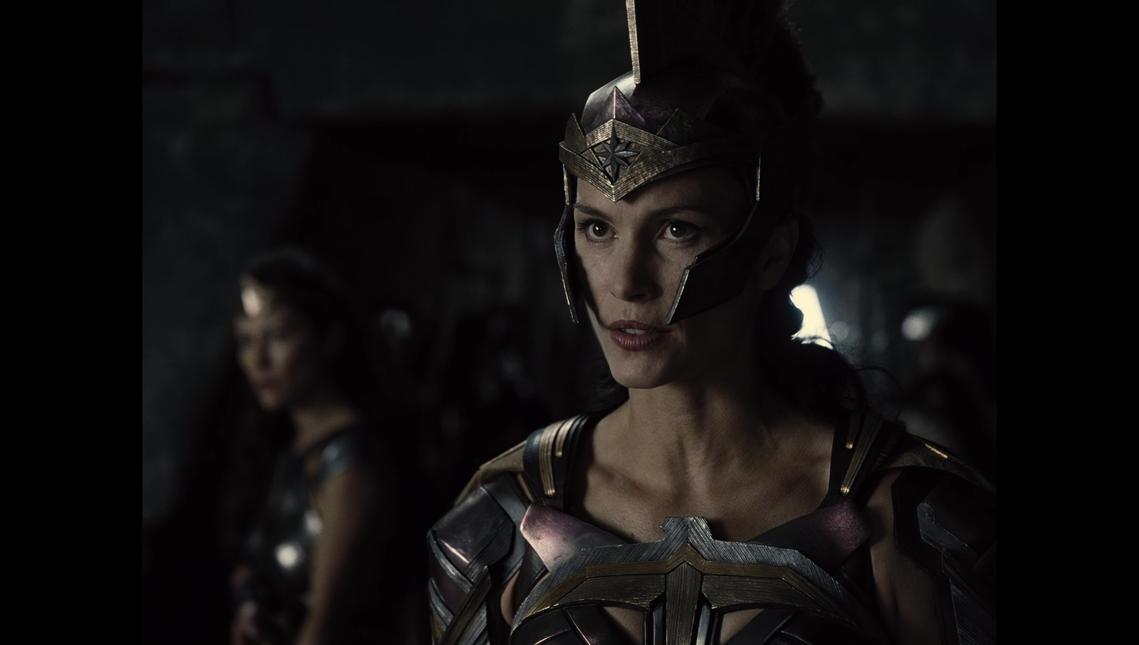 Zack Snyder’s Justice League (2021) HD screenshot 2363