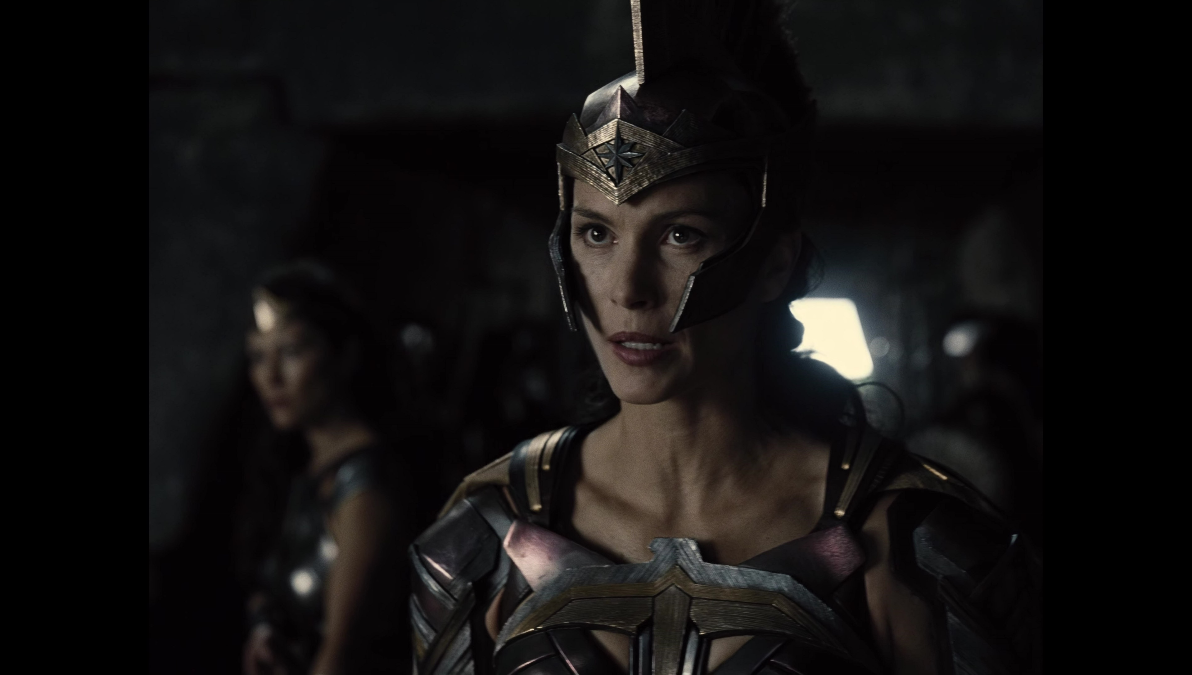 Zack Snyder’s Justice League (2021) screencap 2364