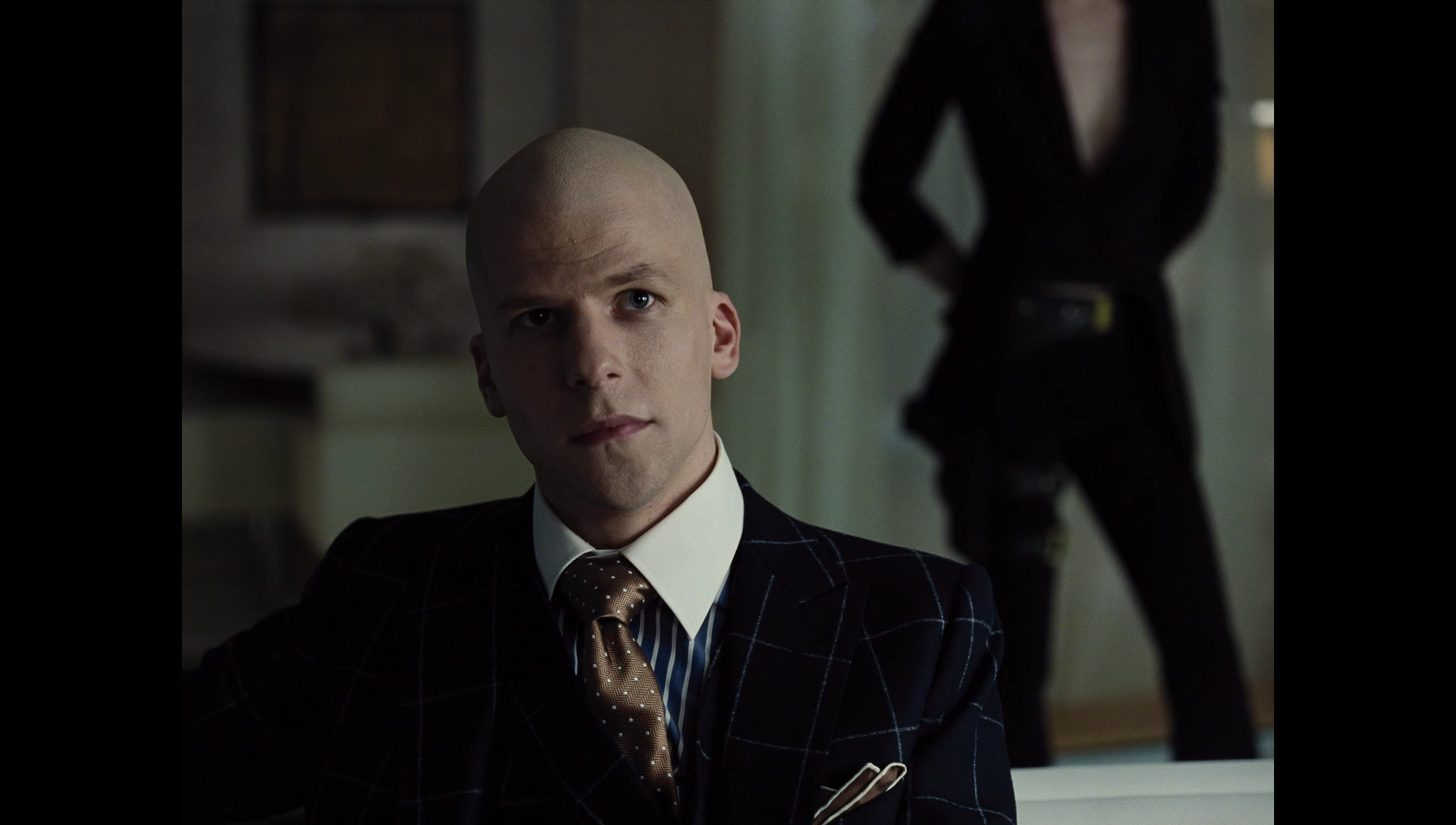 Zack Snyder’s Justice League (2021) screencap 23655