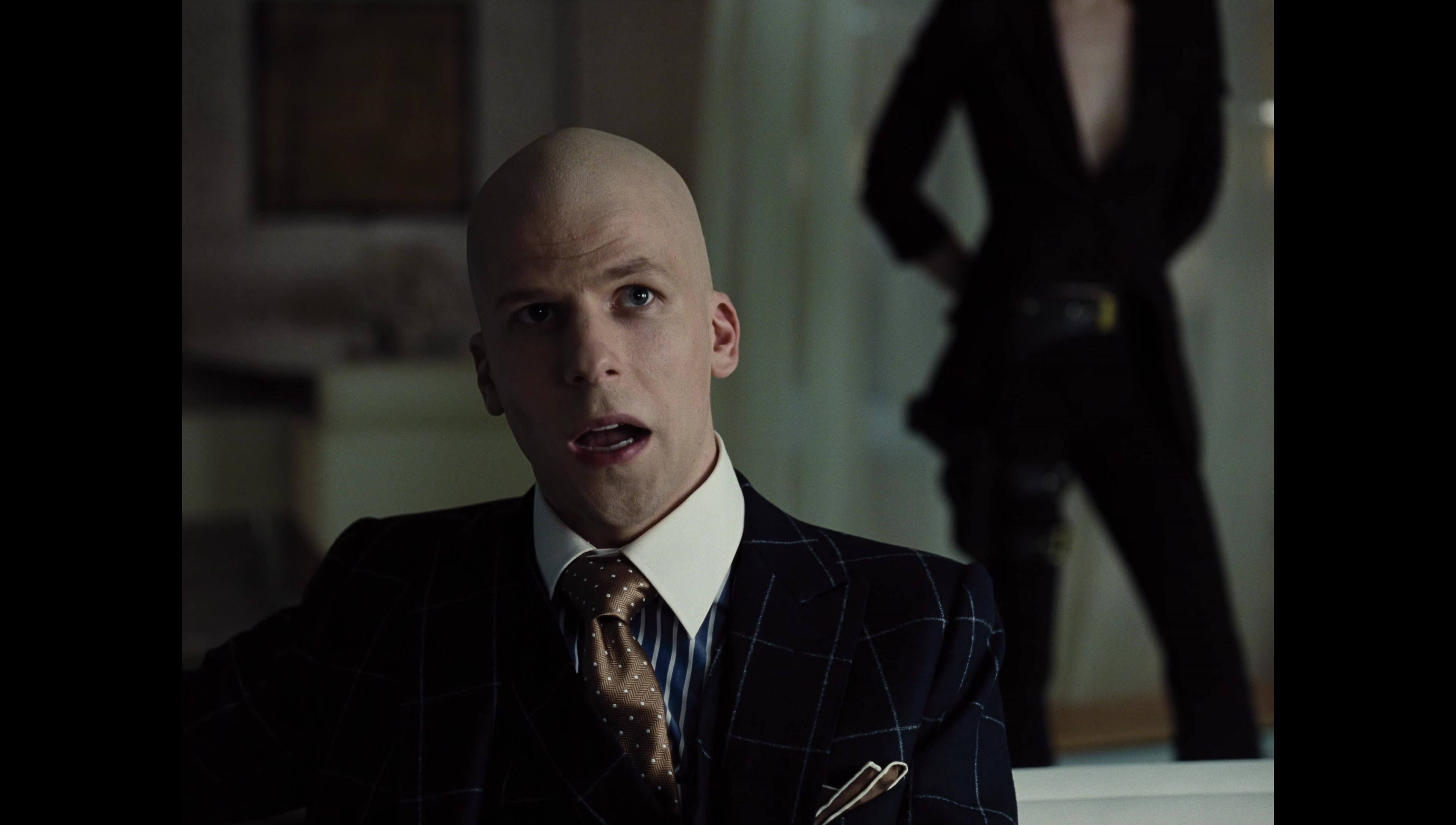 Zack Snyder’s Justice League (2021) HD screenshot 23657